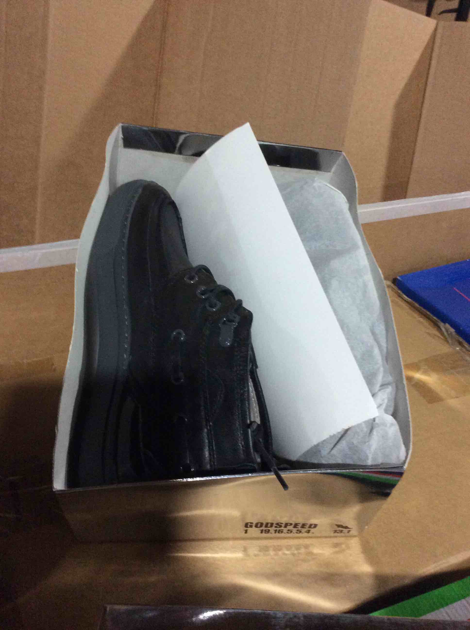 godspeed movement 1 19.16.5.5.4 fallholiday 09 collection