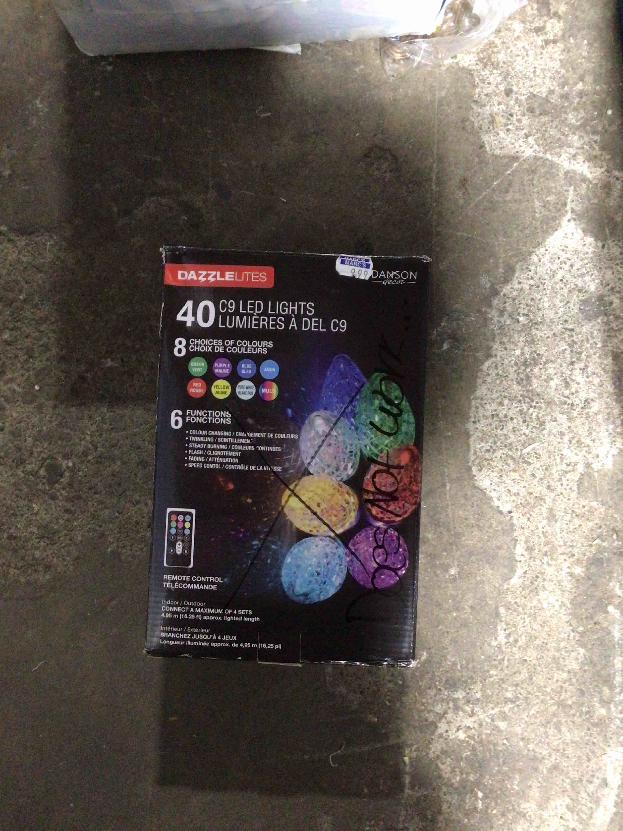 https://s3.amazonaws.com/lotting-images-prod/bidfta/BRN3953005_1774441639083.jpeg