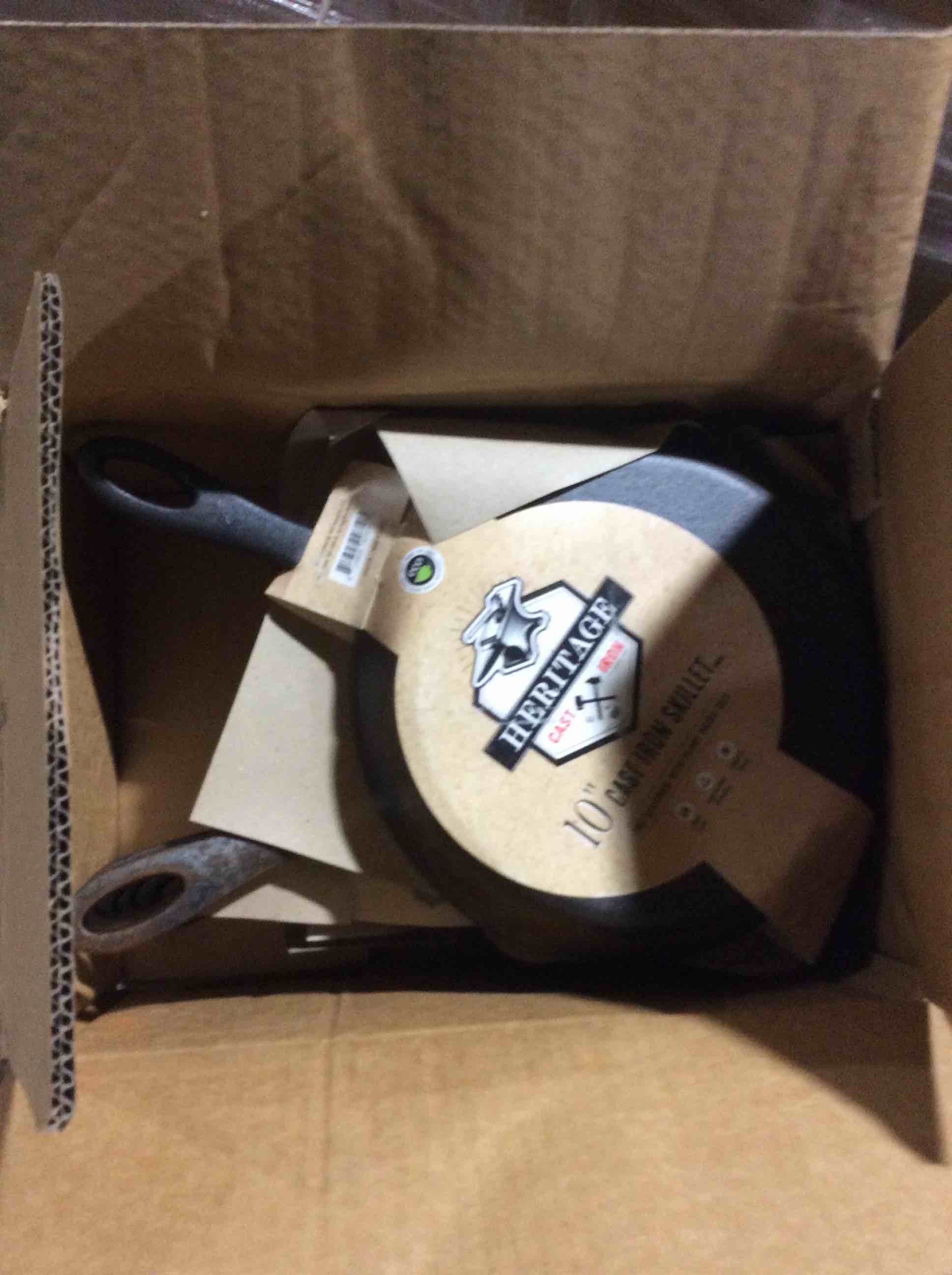 https://s3.amazonaws.com/lotting-images-prod/bidfta/BRN3953025_1774461200649.jpeg