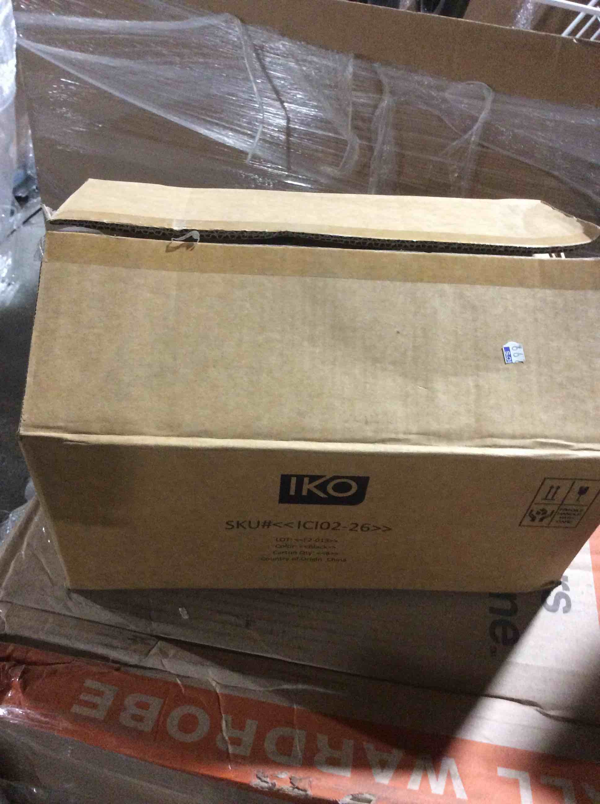 https://s3.amazonaws.com/lotting-images-prod/bidfta/BRN3953025_1774461214606.jpeg