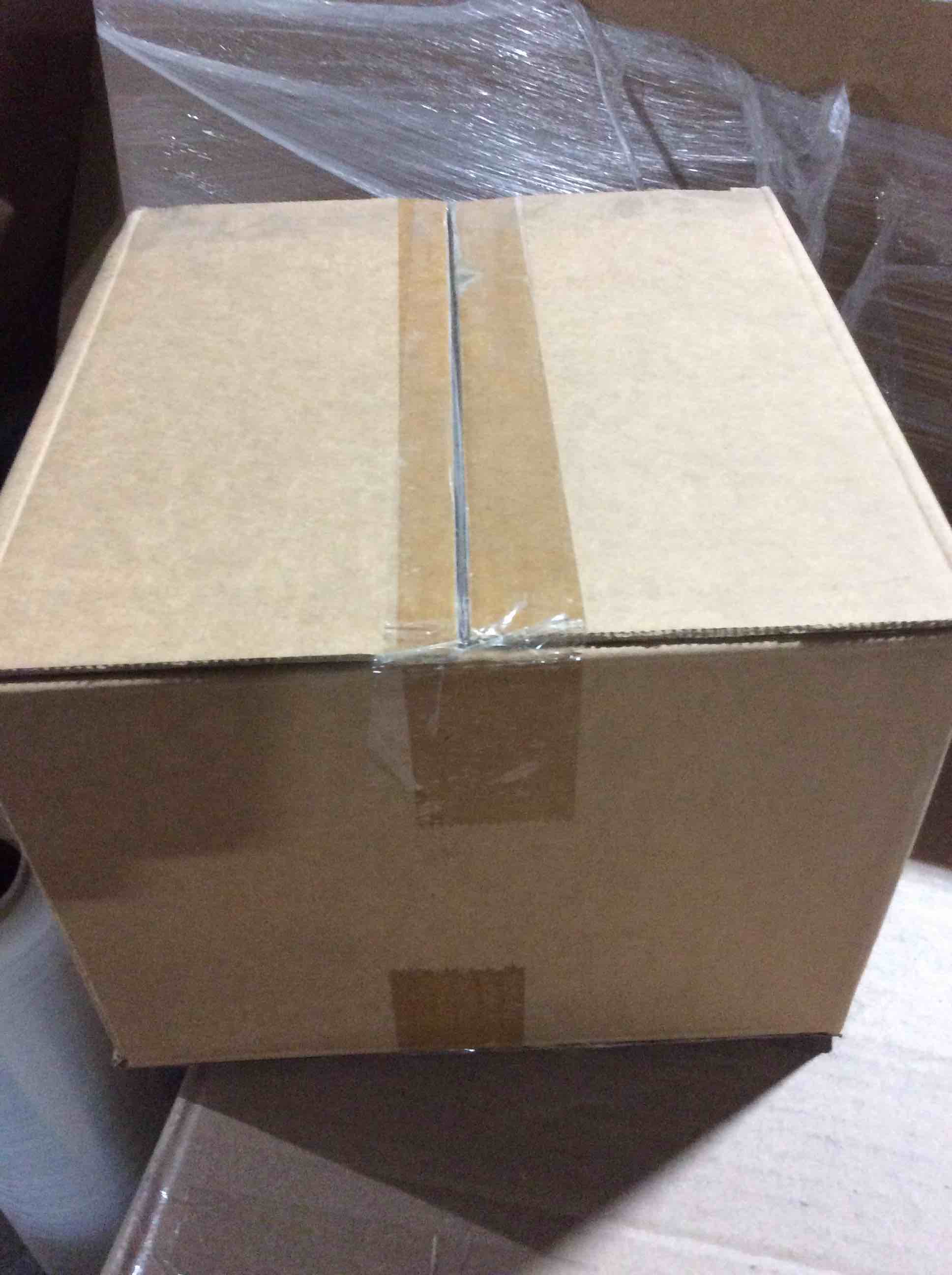 https://s3.amazonaws.com/lotting-images-prod/bidfta/BRN3953026_1774460789148.jpeg