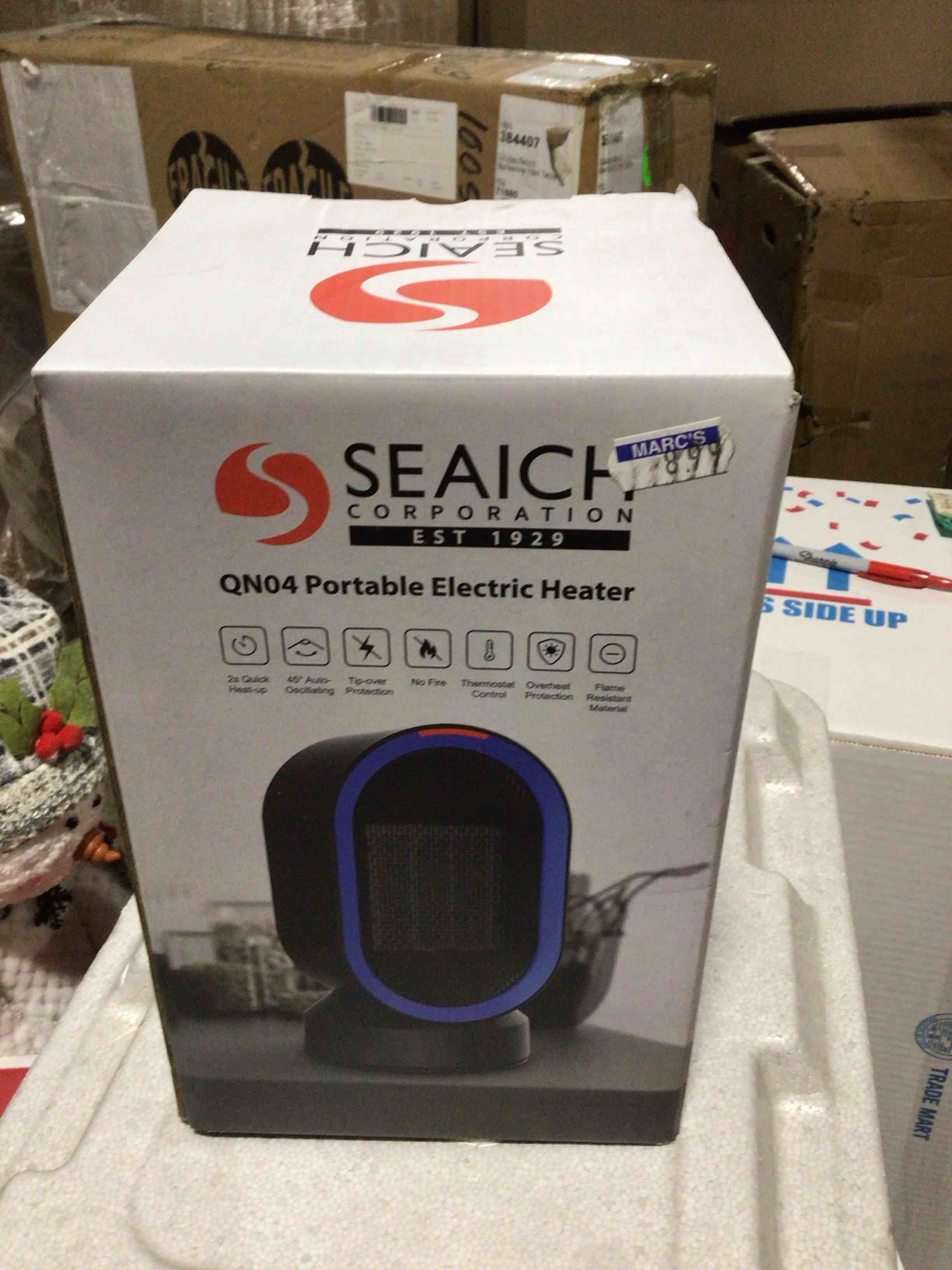 https://s3.amazonaws.com/lotting-images-prod/bidfta/BRN3953073_1774530847065.jpeg