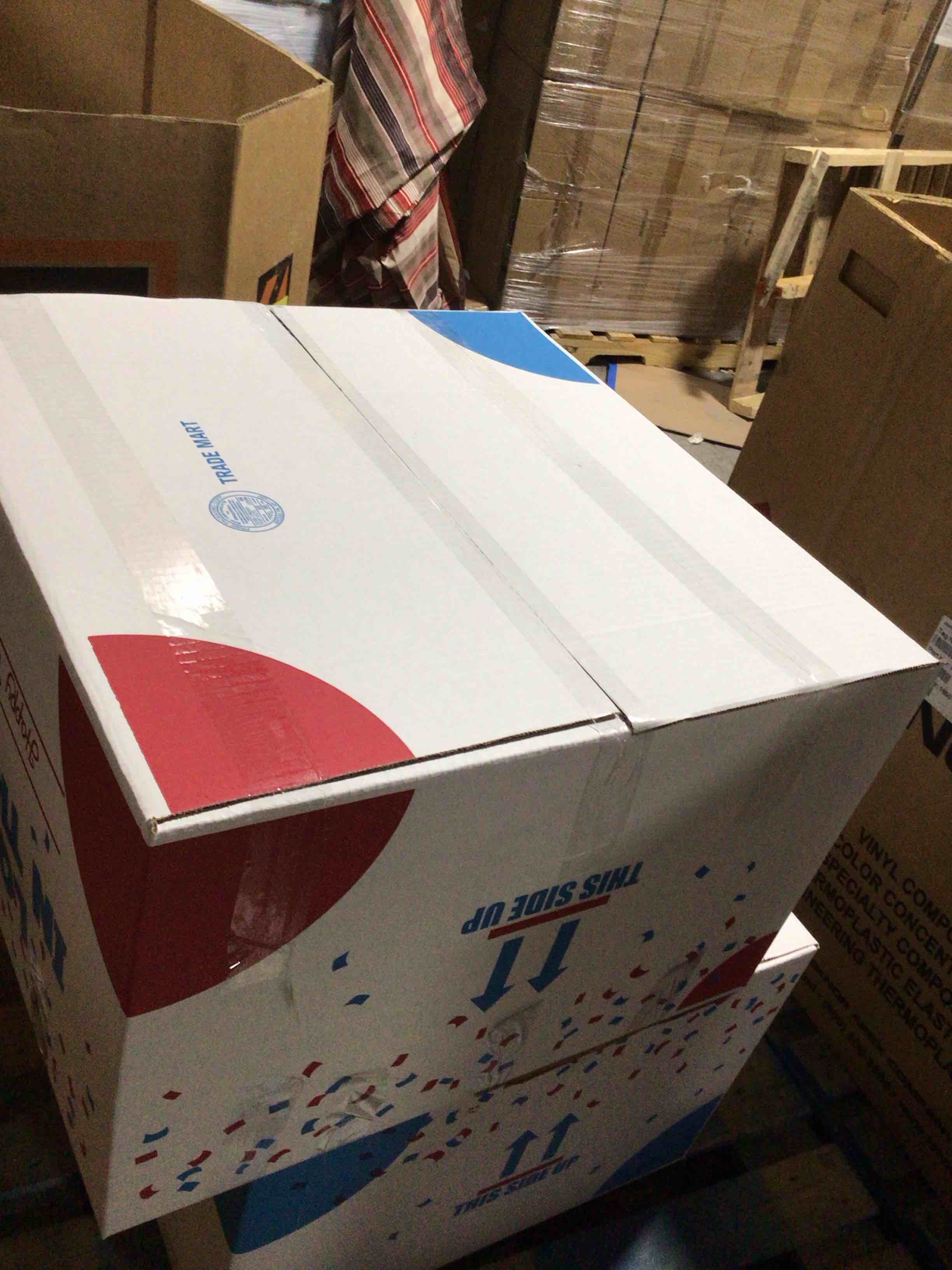 https://s3.amazonaws.com/lotting-images-prod/bidfta/BRN3953089_1774535151945.jpeg