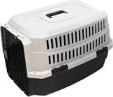 american kennel club pet crate 19in x 12in