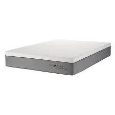 088M52 FULL MEMORYFOAM MATTRE LAZB