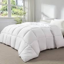 comforter king comfy new great quality comforter 86x102in