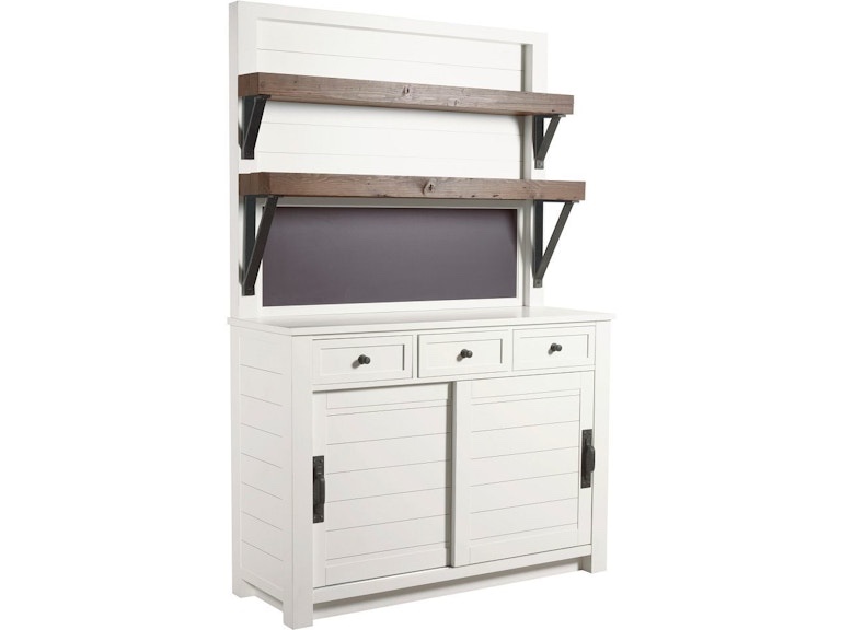 New High End Furniture! 