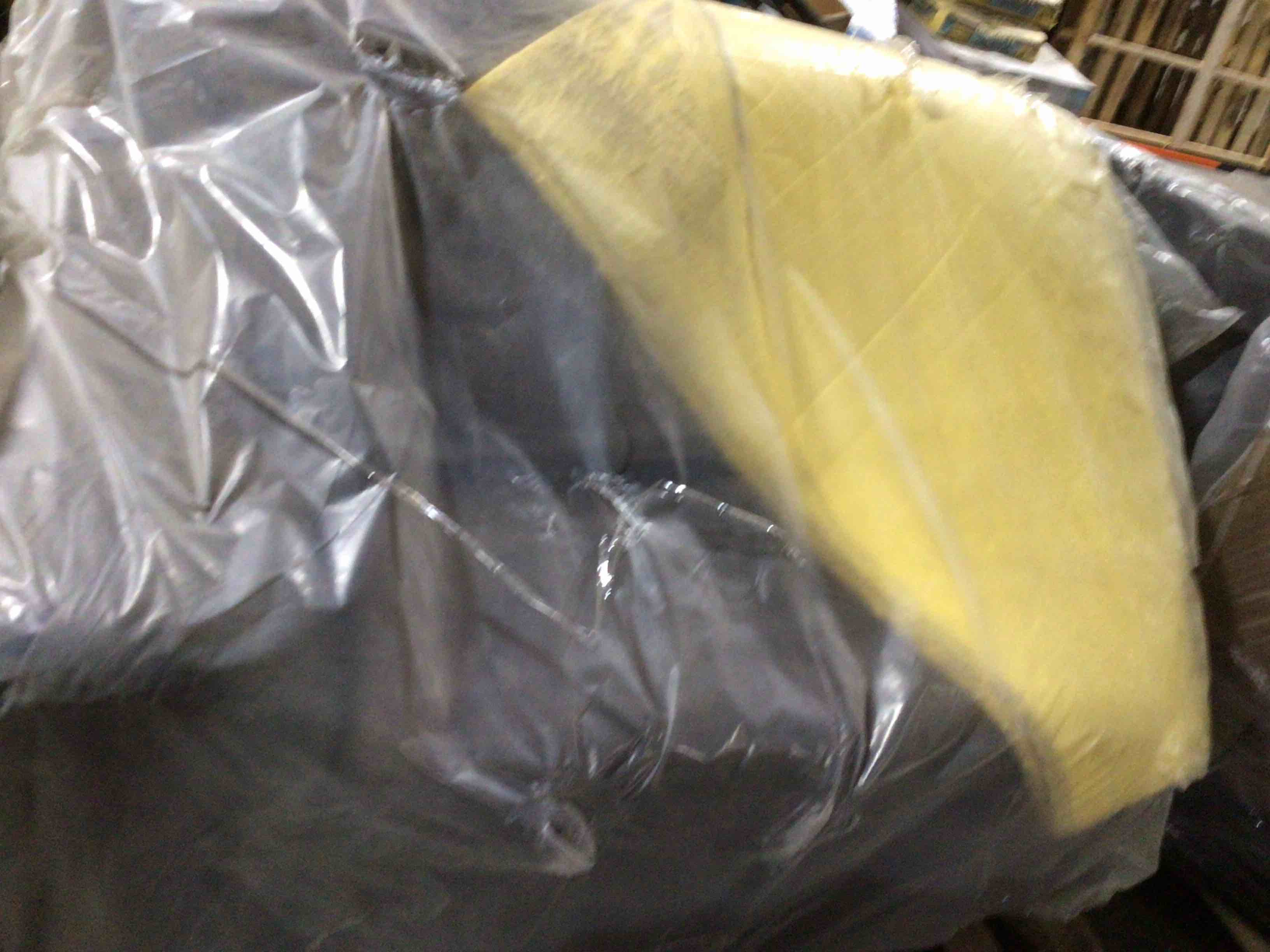 Condition photo showing Good Condition for 40e devon right - arm recl l lazb 