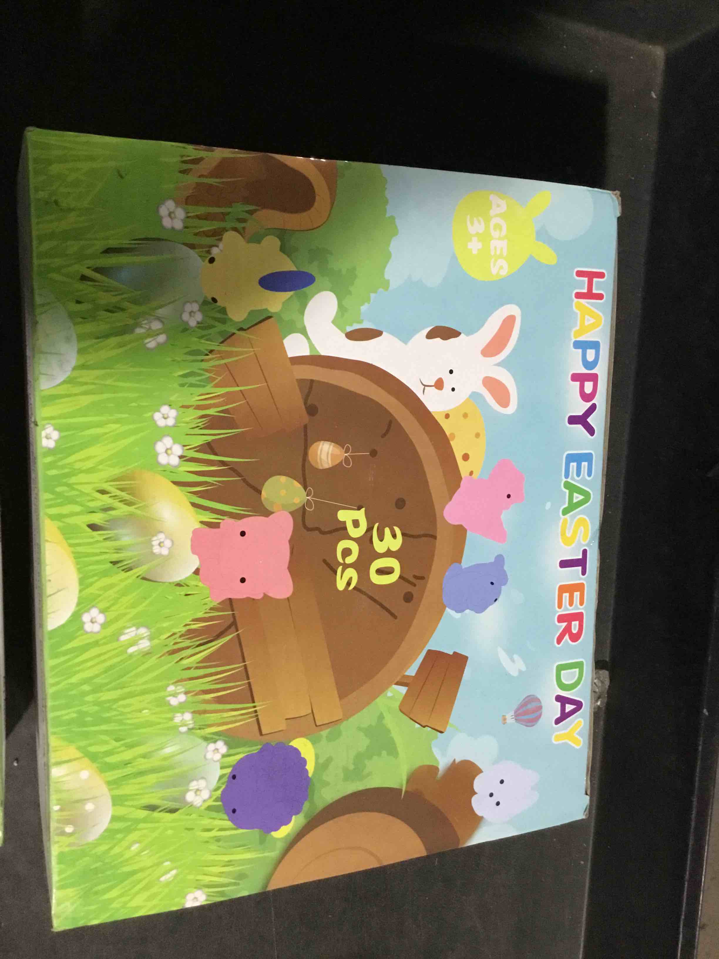 https://s3.amazonaws.com/lotting-images-prod/bidfta/BRN3953541_1775479501931.jpeg