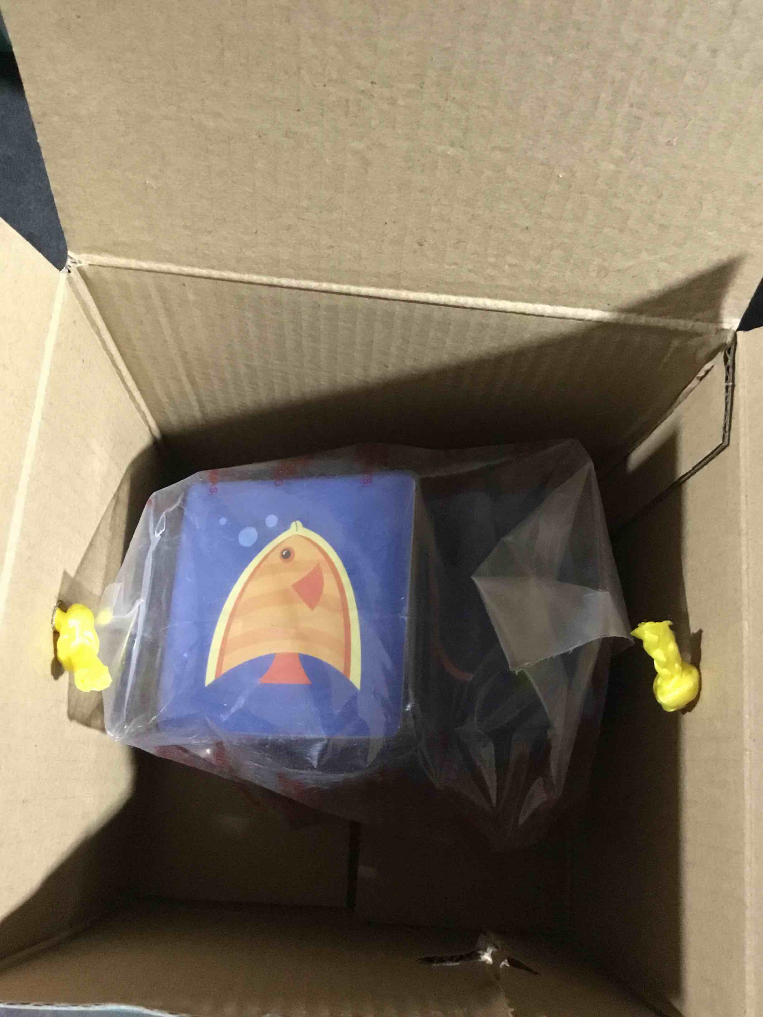 Condition photo showing New/Like New for memory game 16 pairs animal ocean adventure 