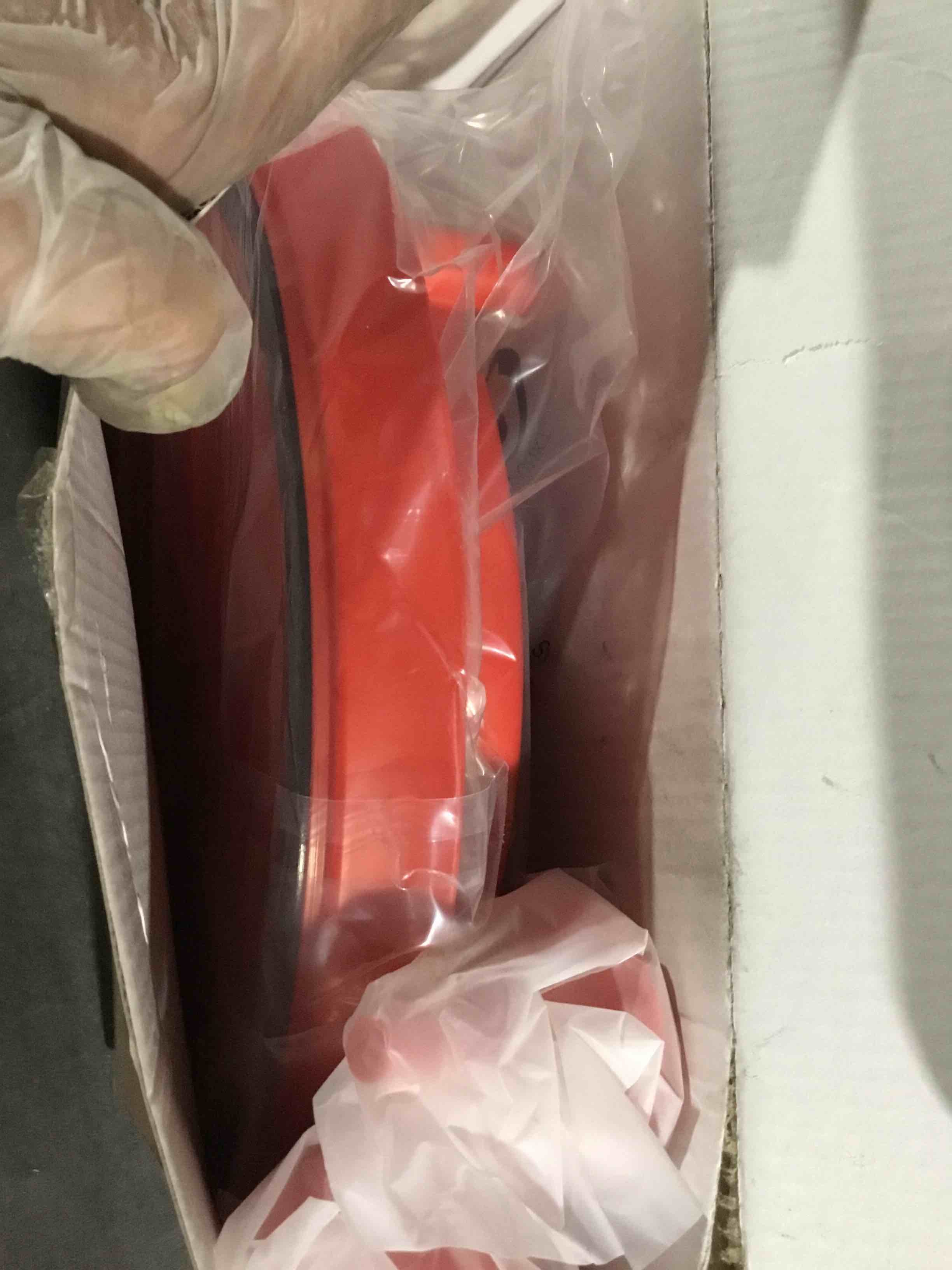 Condition photo showing New/Like New for guezase chicken shredder tool, meat shredder, suitable for pulled ...