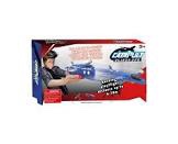 LANZADOR DE AVION CON LUCES HASTA 20 METROS