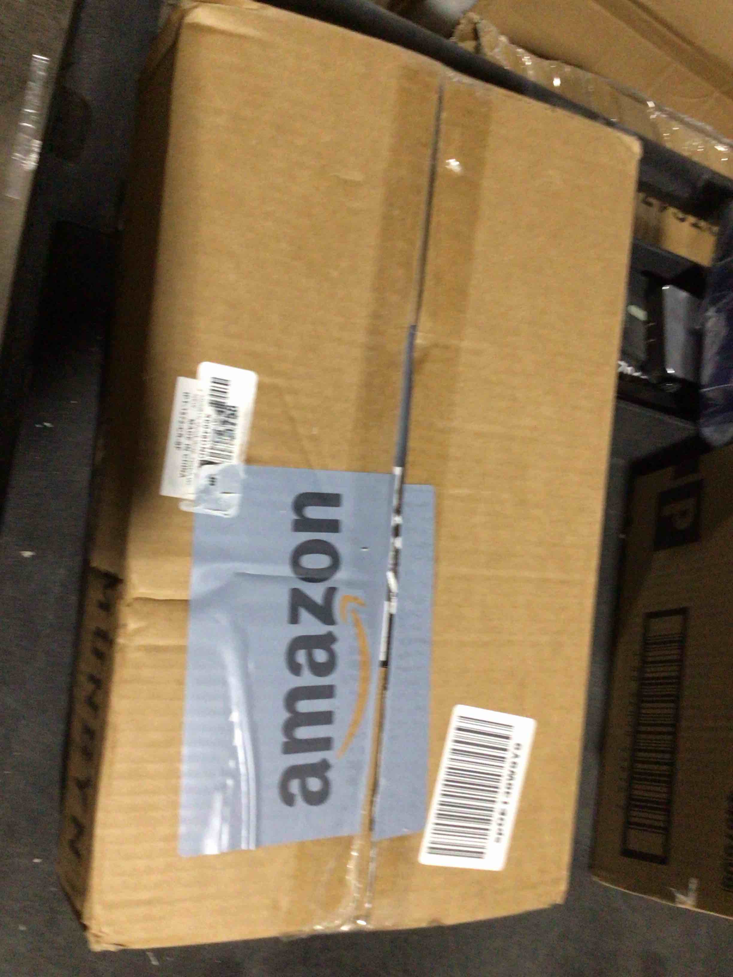 https://s3.amazonaws.com/lotting-images-prod/bidfta/BRN3954068_1775668610988.jpeg