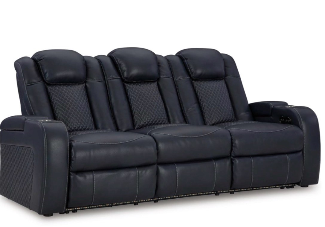 INCREDIBLE FURNITURE DEAL