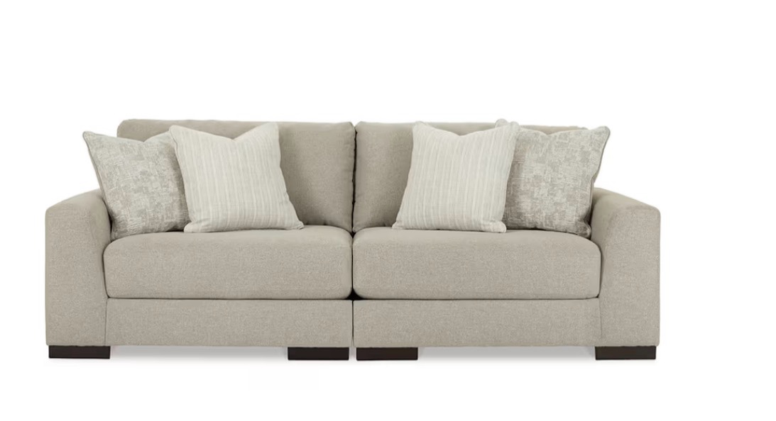 INCREDIBLE FURNITURE DEAL