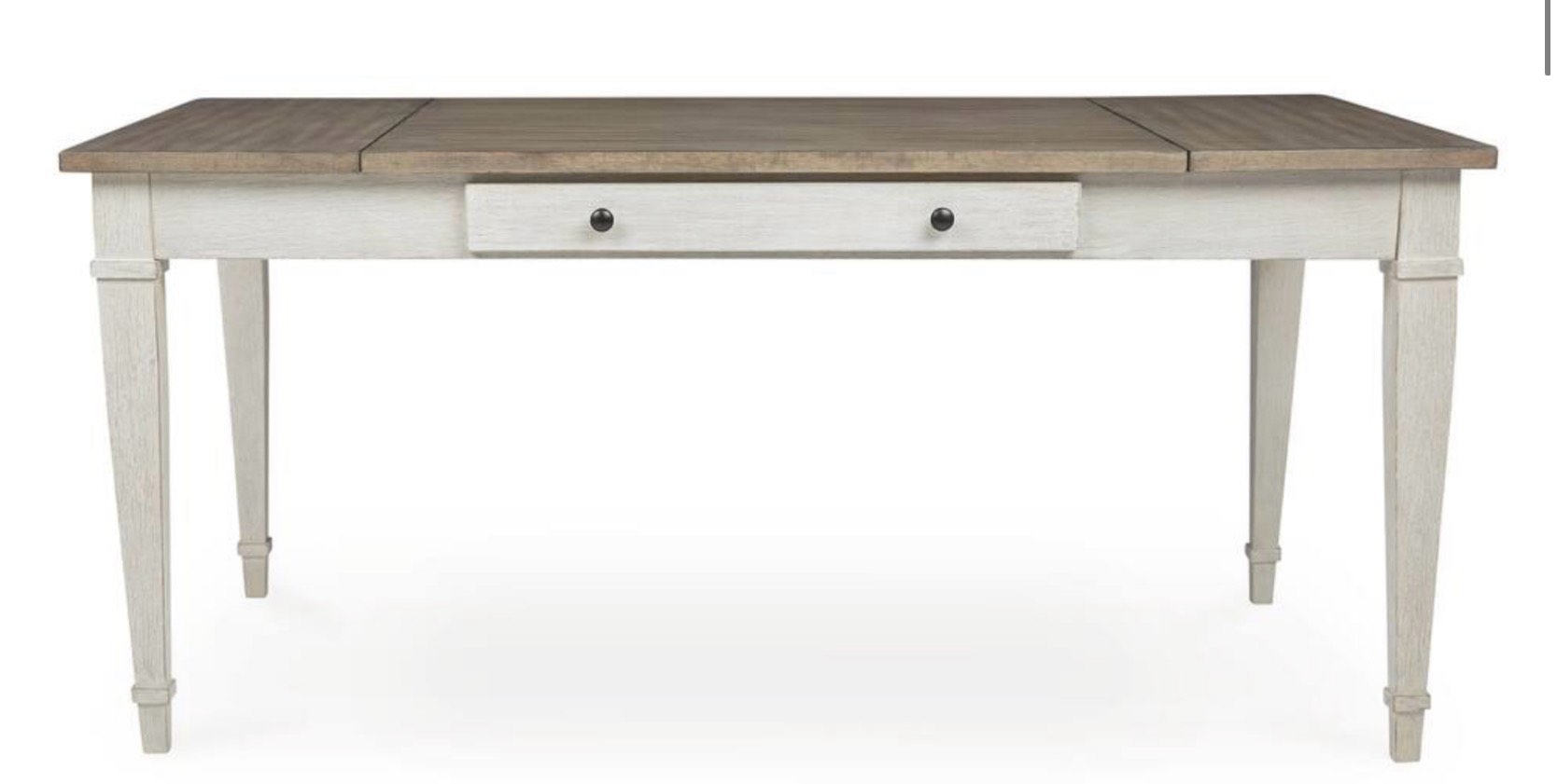 SKEMPTON DINING TABLE