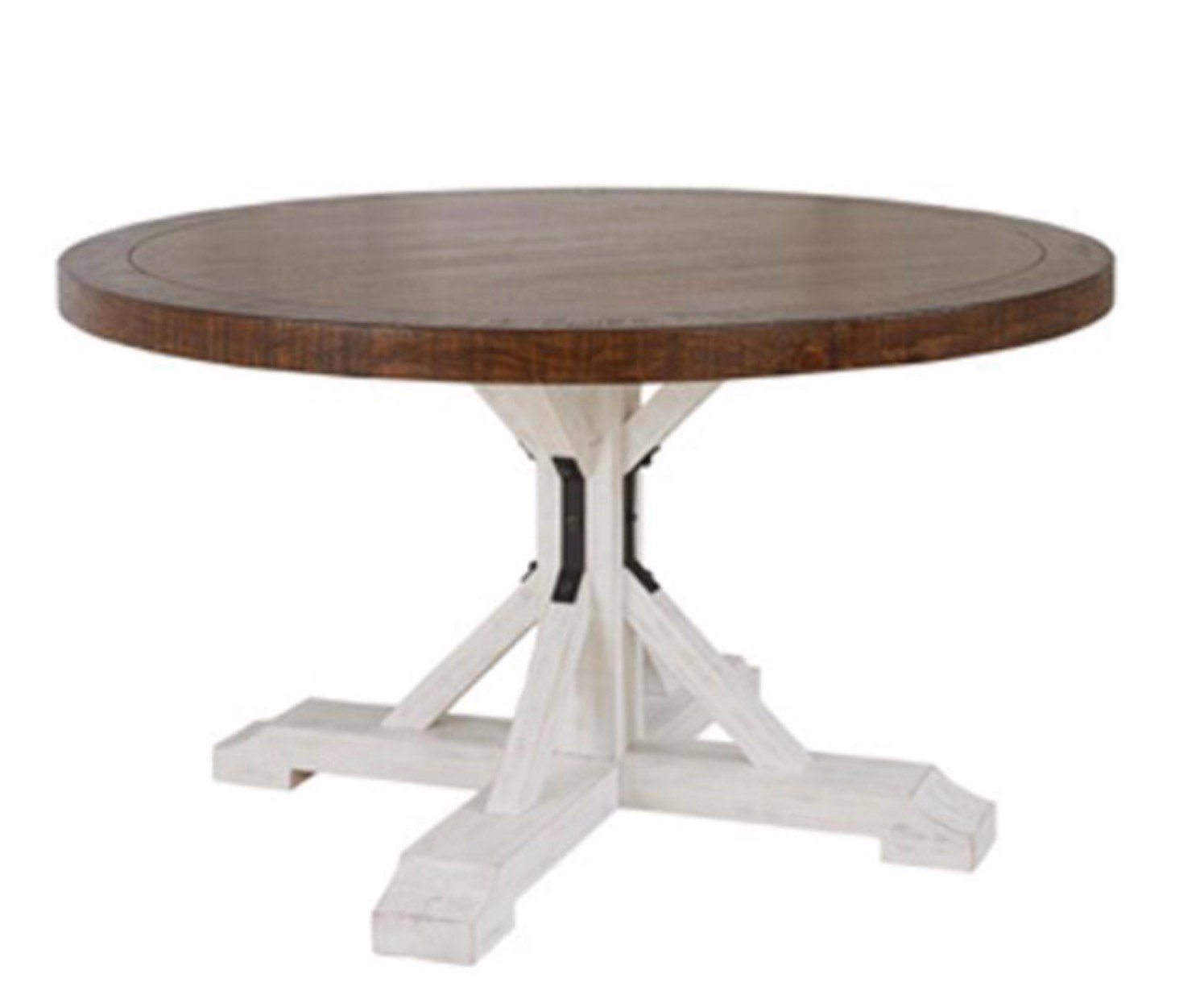 Valebeck Dining Table Top 