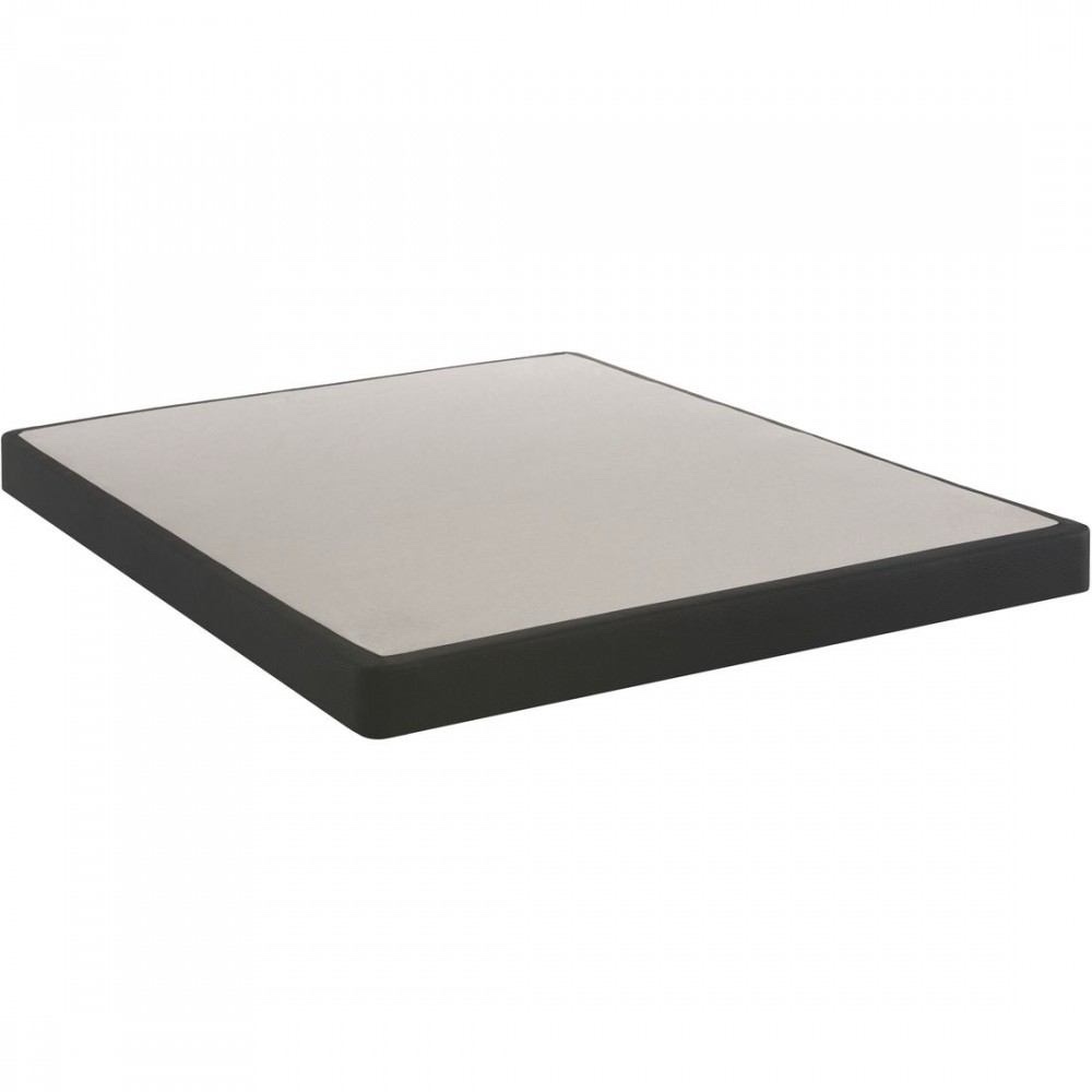 SEALY 620587 TWIN XL 9? STANDARD 