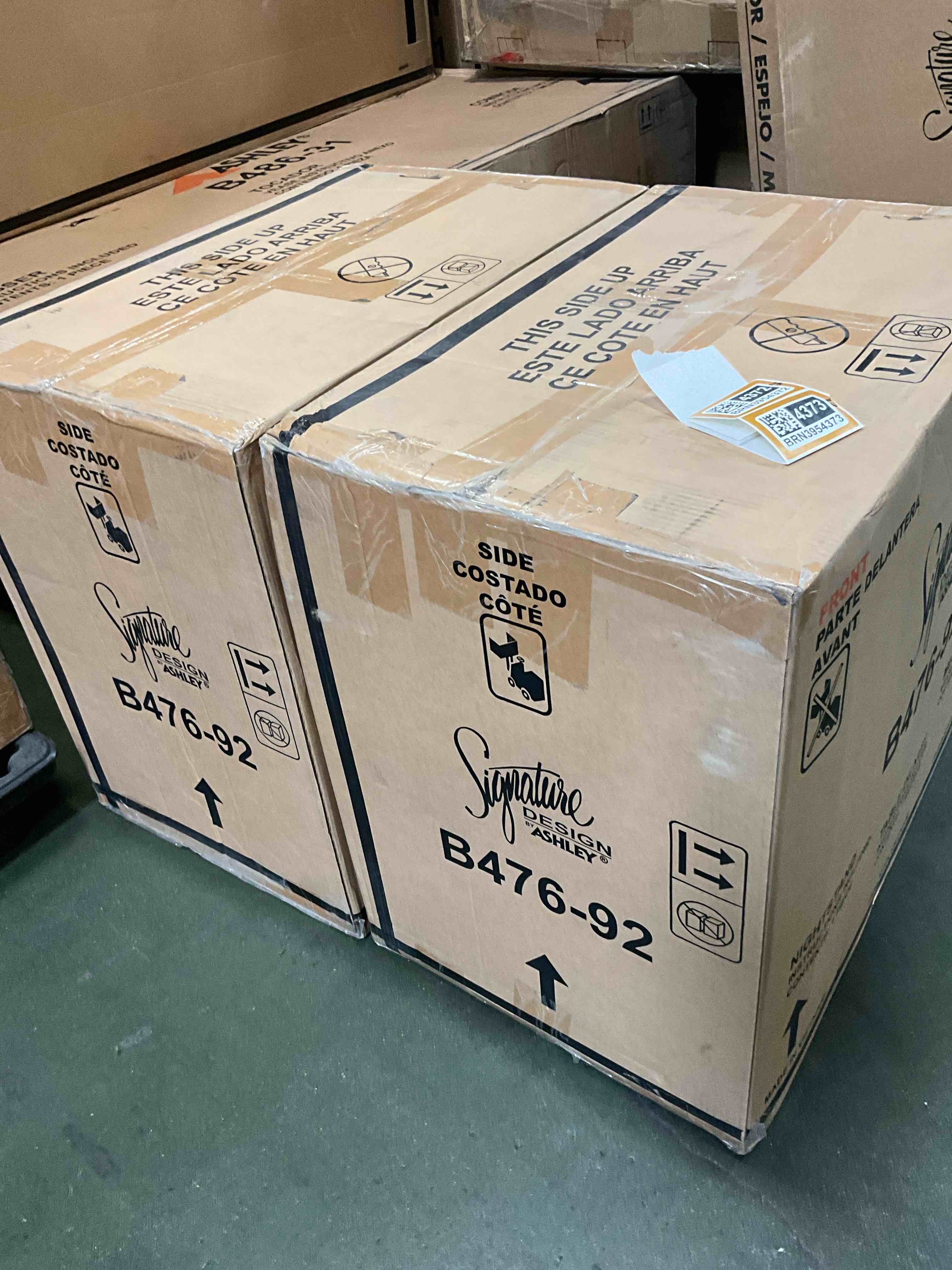 https://s3.amazonaws.com/lotting-images-prod/bidfta/BRN3954372_1776186159960.jpeg