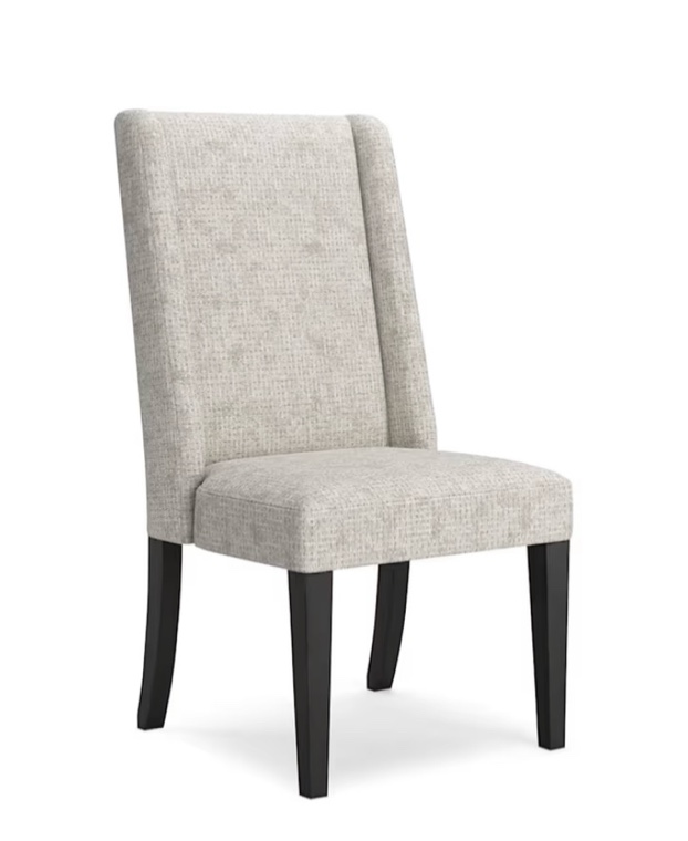 Welltern-Exclusive Side Chair