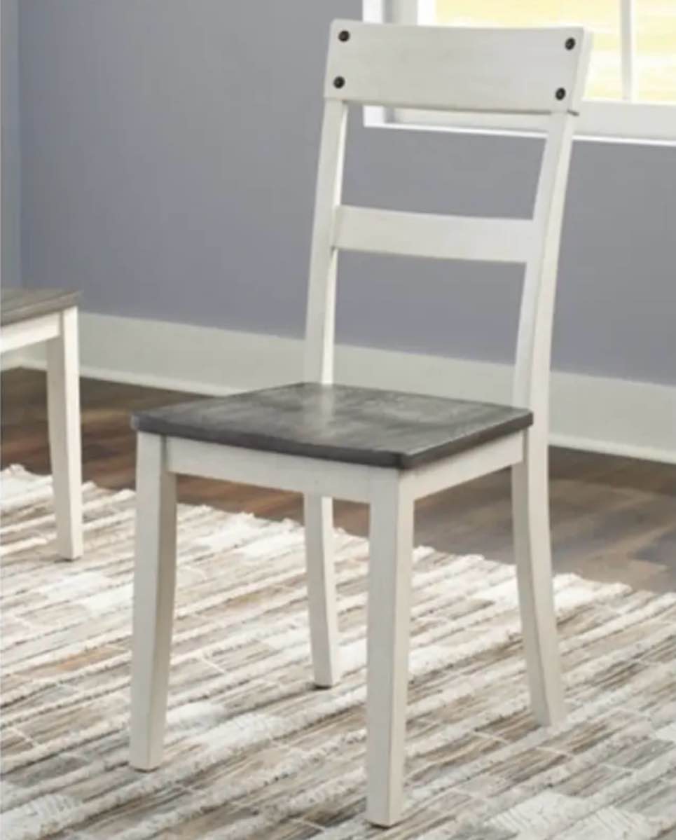 Nelling Dining Side Chair