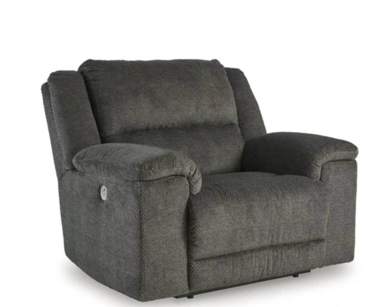 Kilmartin Oversized Power Recliner