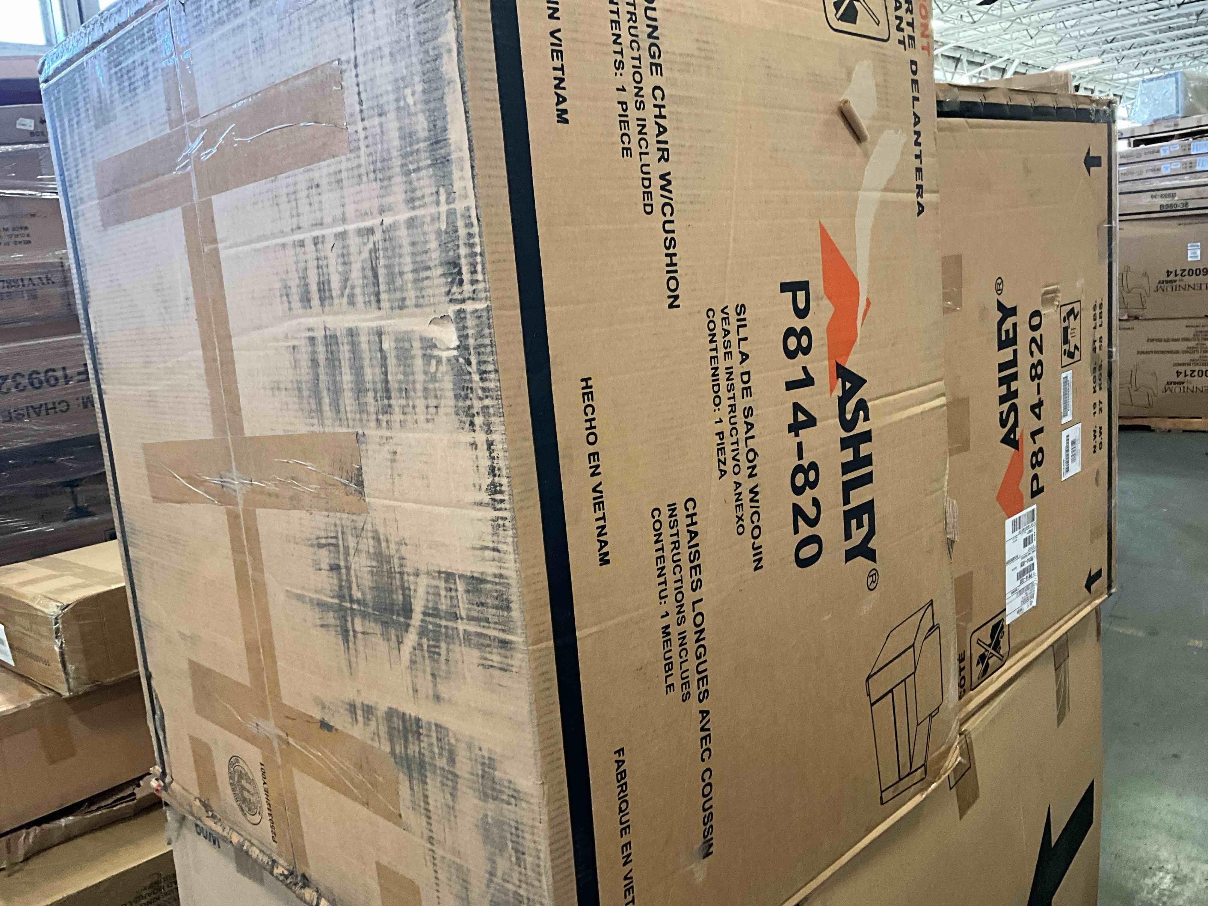 https://s3.amazonaws.com/lotting-images-prod/bidfta/BRN3954538_1778342867274.jpeg
