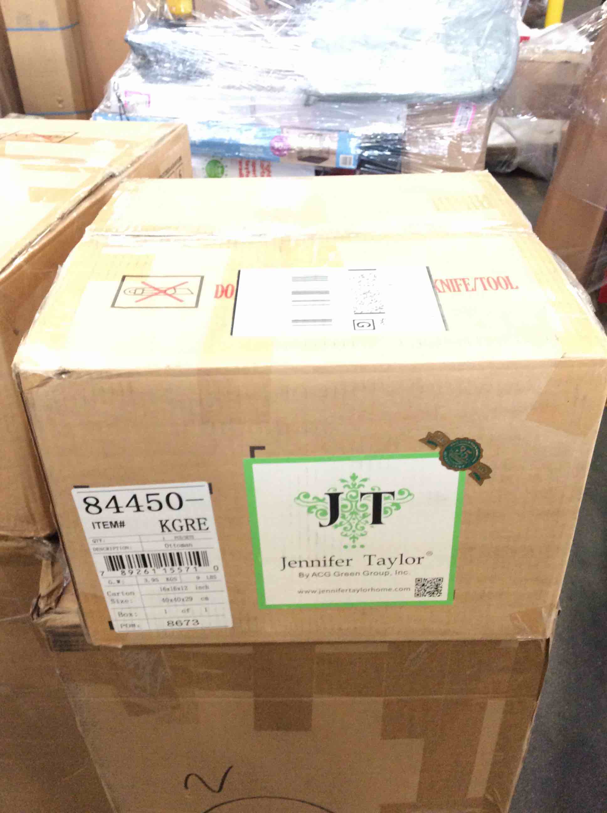 https://s3.amazonaws.com/lotting-images-prod/bidfta/BRN3954798_1779819611736.jpeg