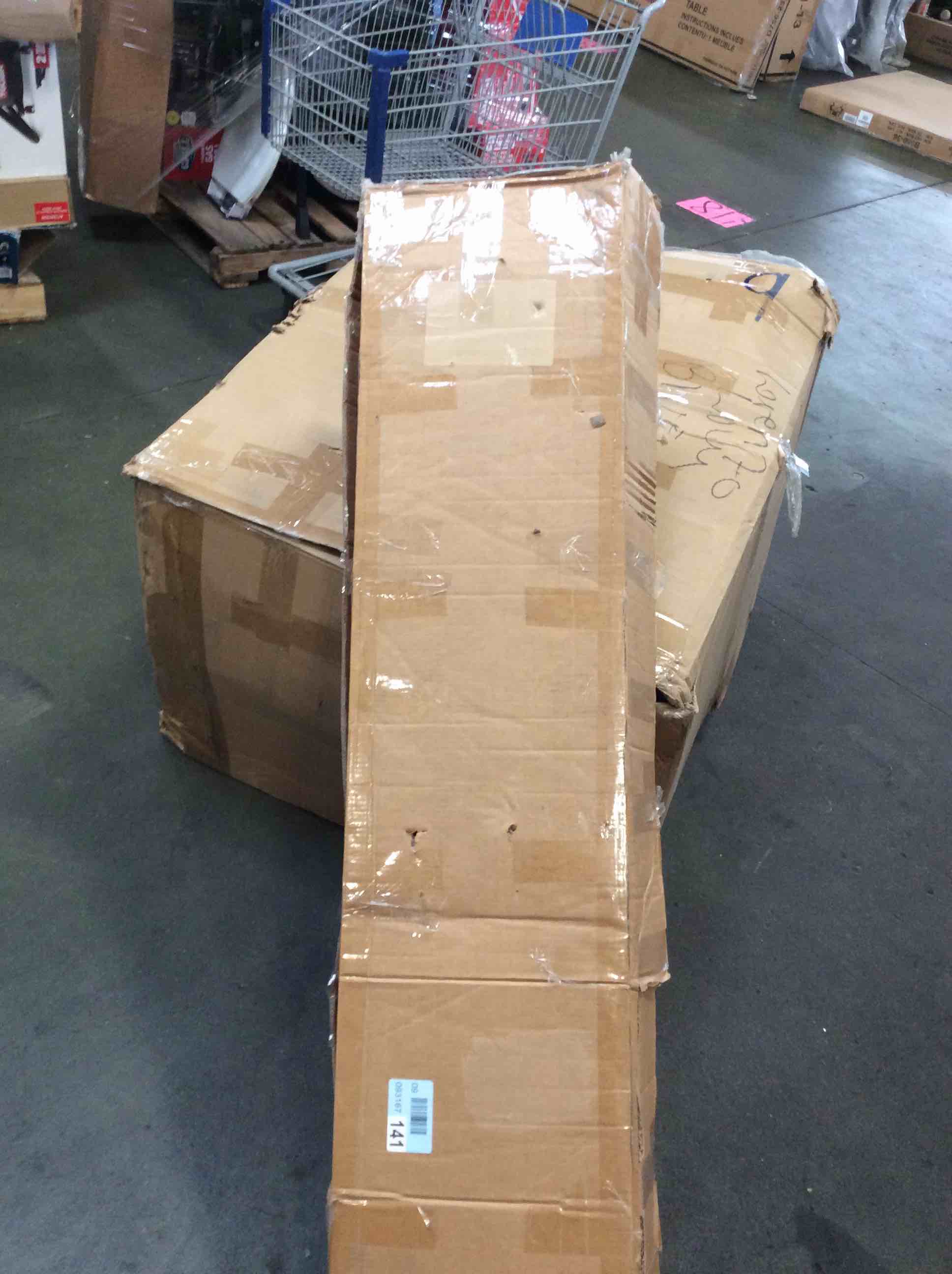 https://s3.amazonaws.com/lotting-images-prod/bidfta/BRN3954801_1779813469387.jpeg