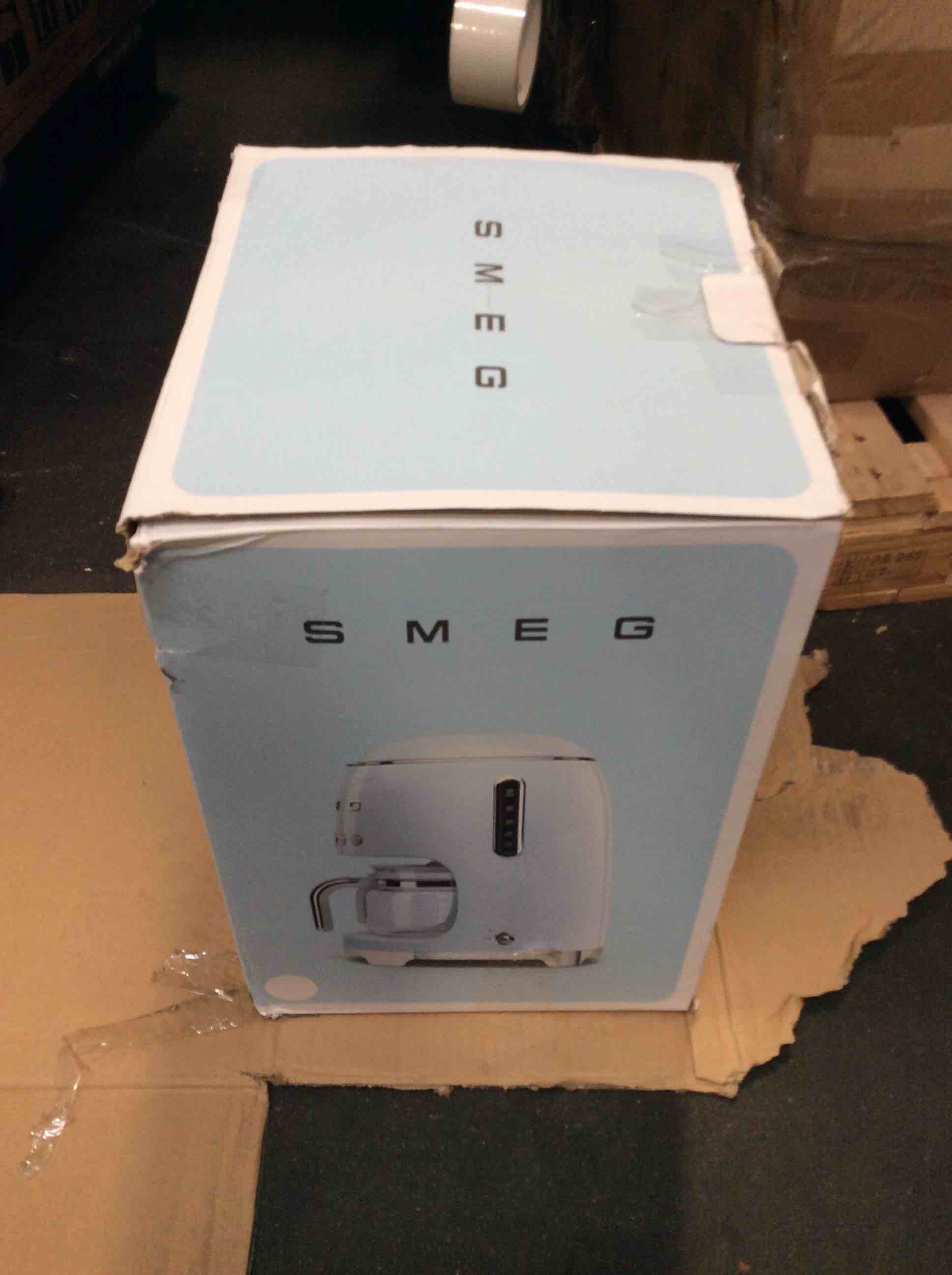 https://s3.amazonaws.com/lotting-images-prod/bidfta/BRN3954804_1779812036759.jpeg