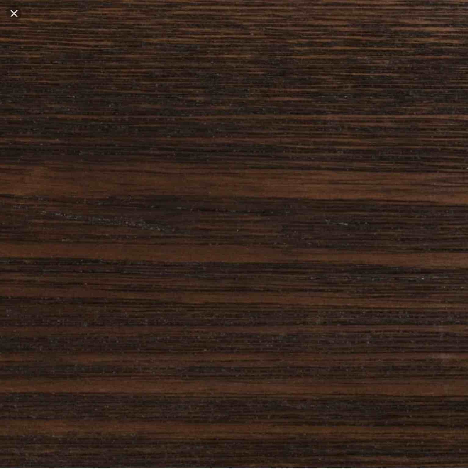 desk top dark expresso highlands