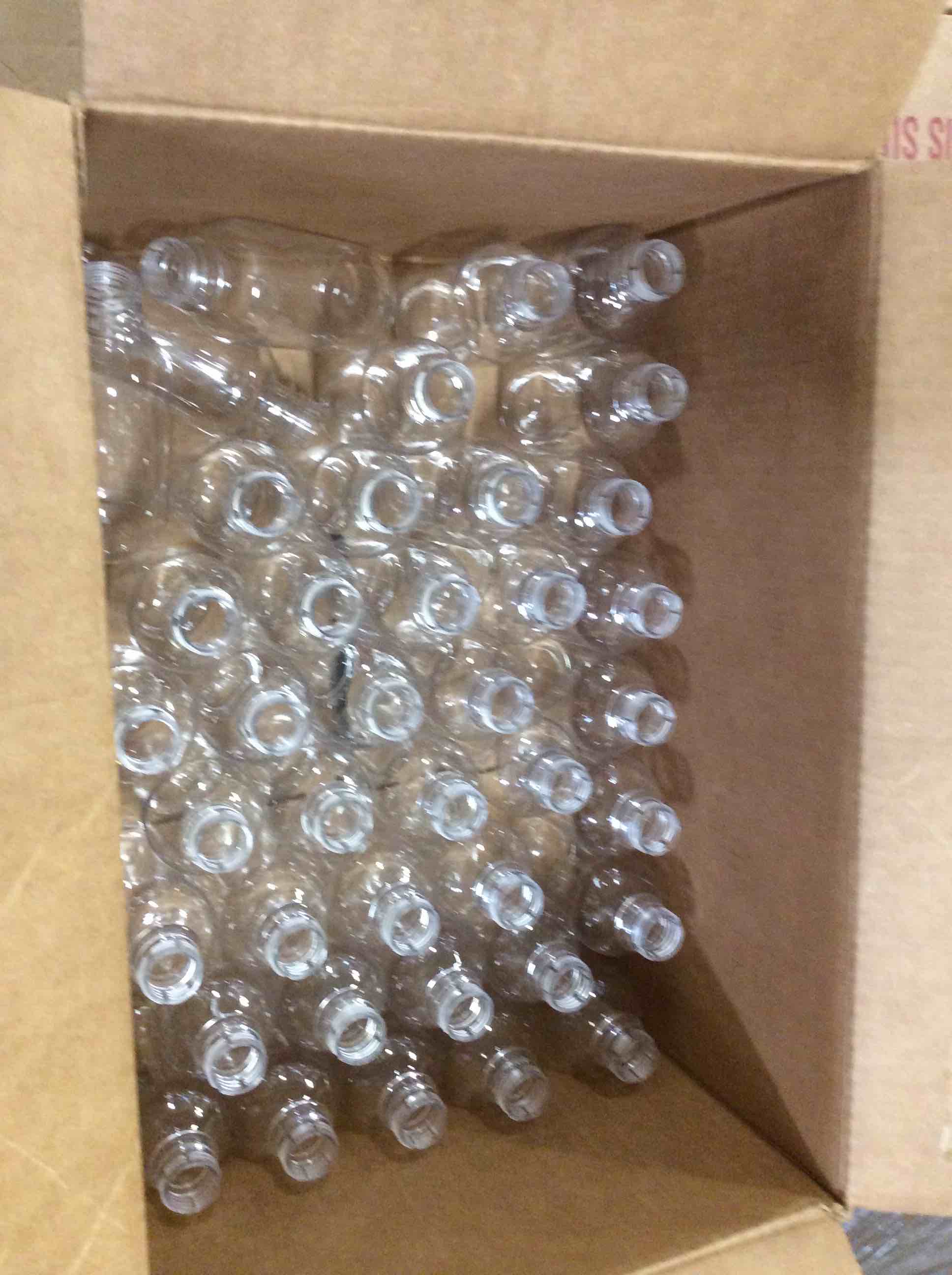 Condition photo showing Good Condition for box lot of miscellaneous items 