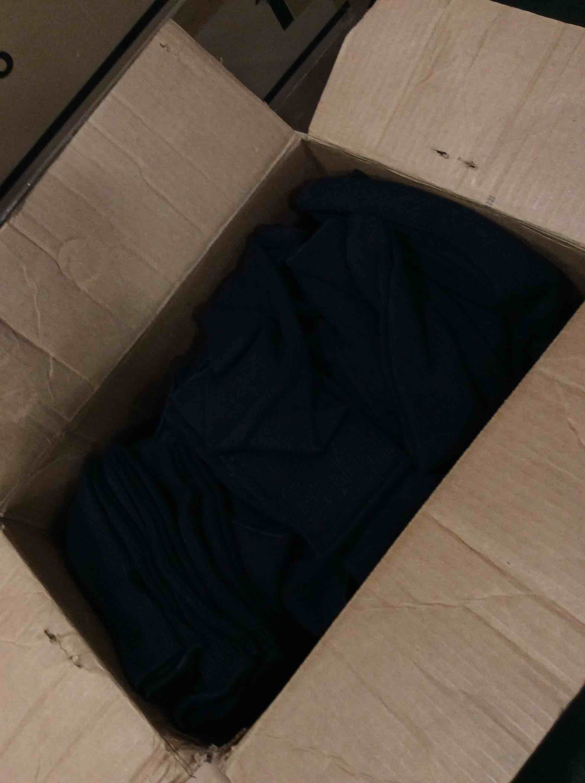 Condition photo showing Good Condition for box lot of miscellaneous items 