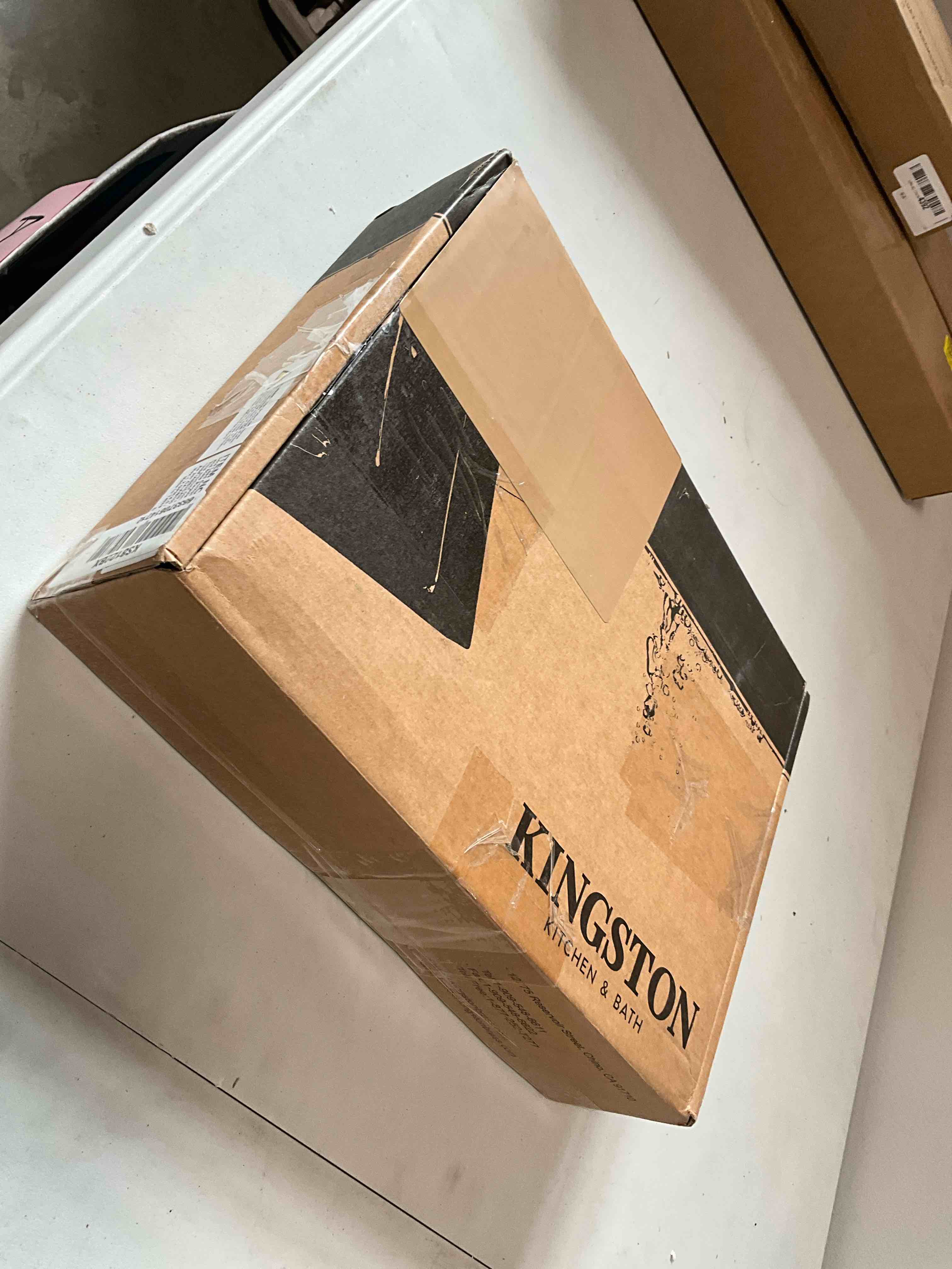 COLERAIN BAD TO THE BONE