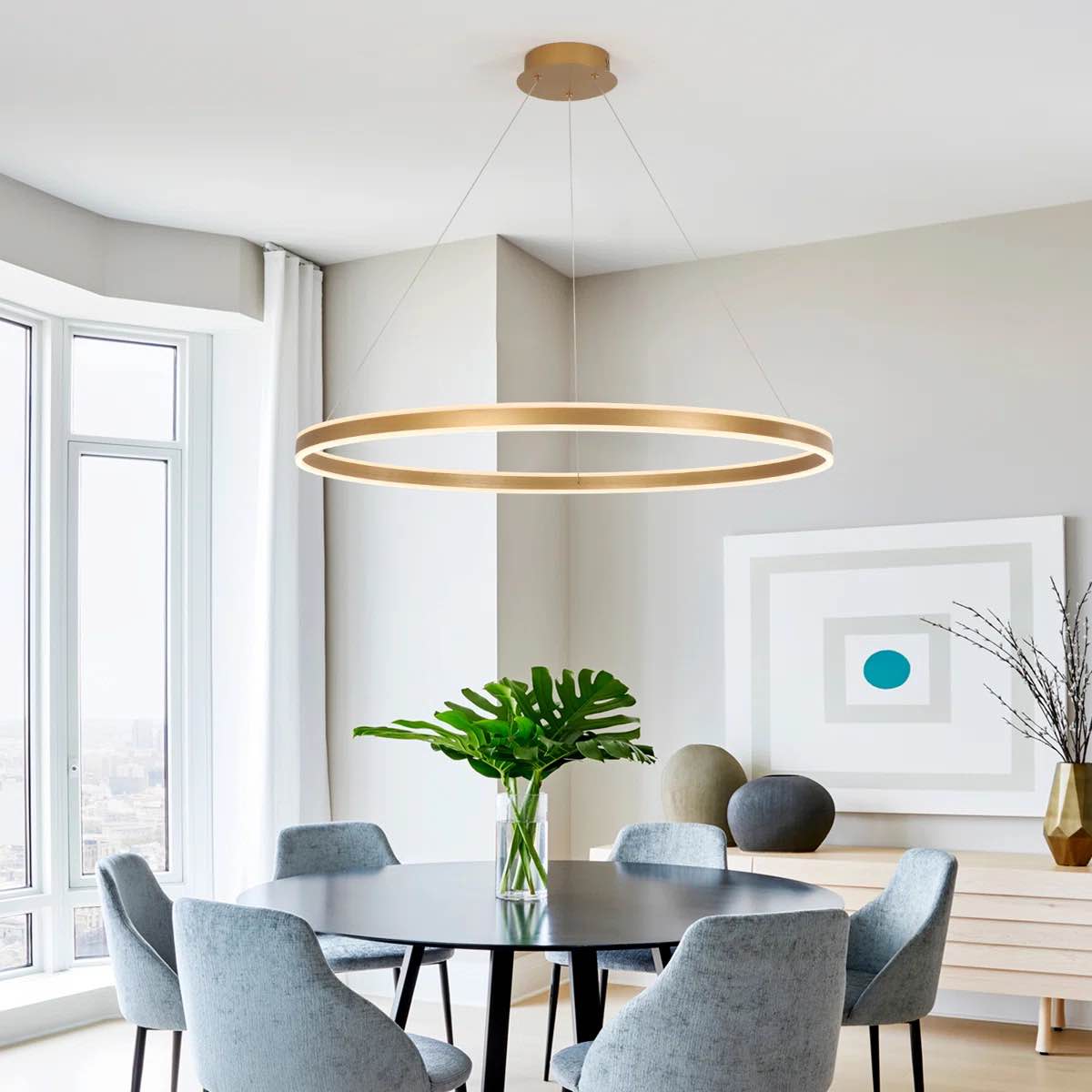 Colerain FURINTURE  AND MORE 