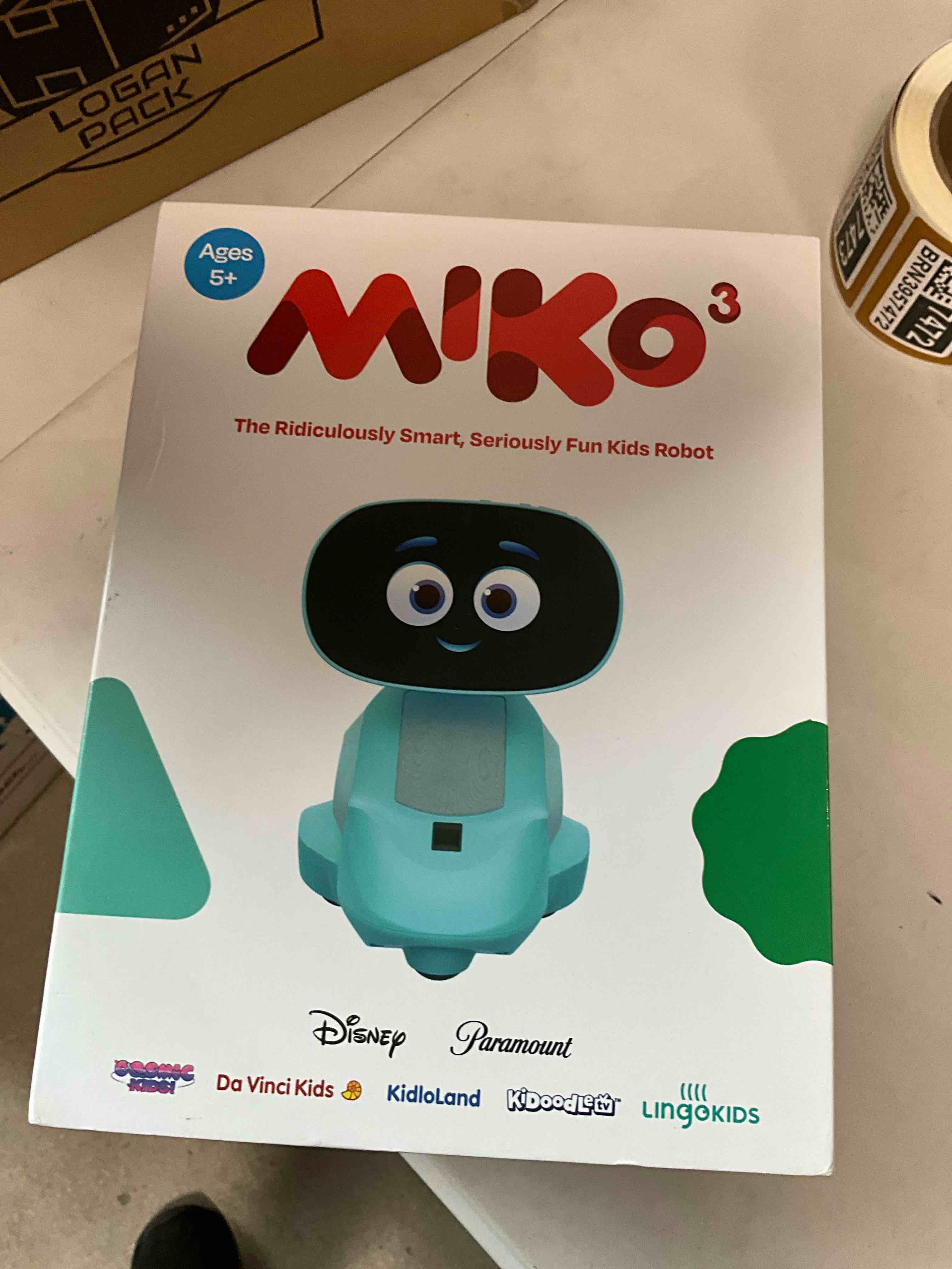 Colerain BASIC DEALS