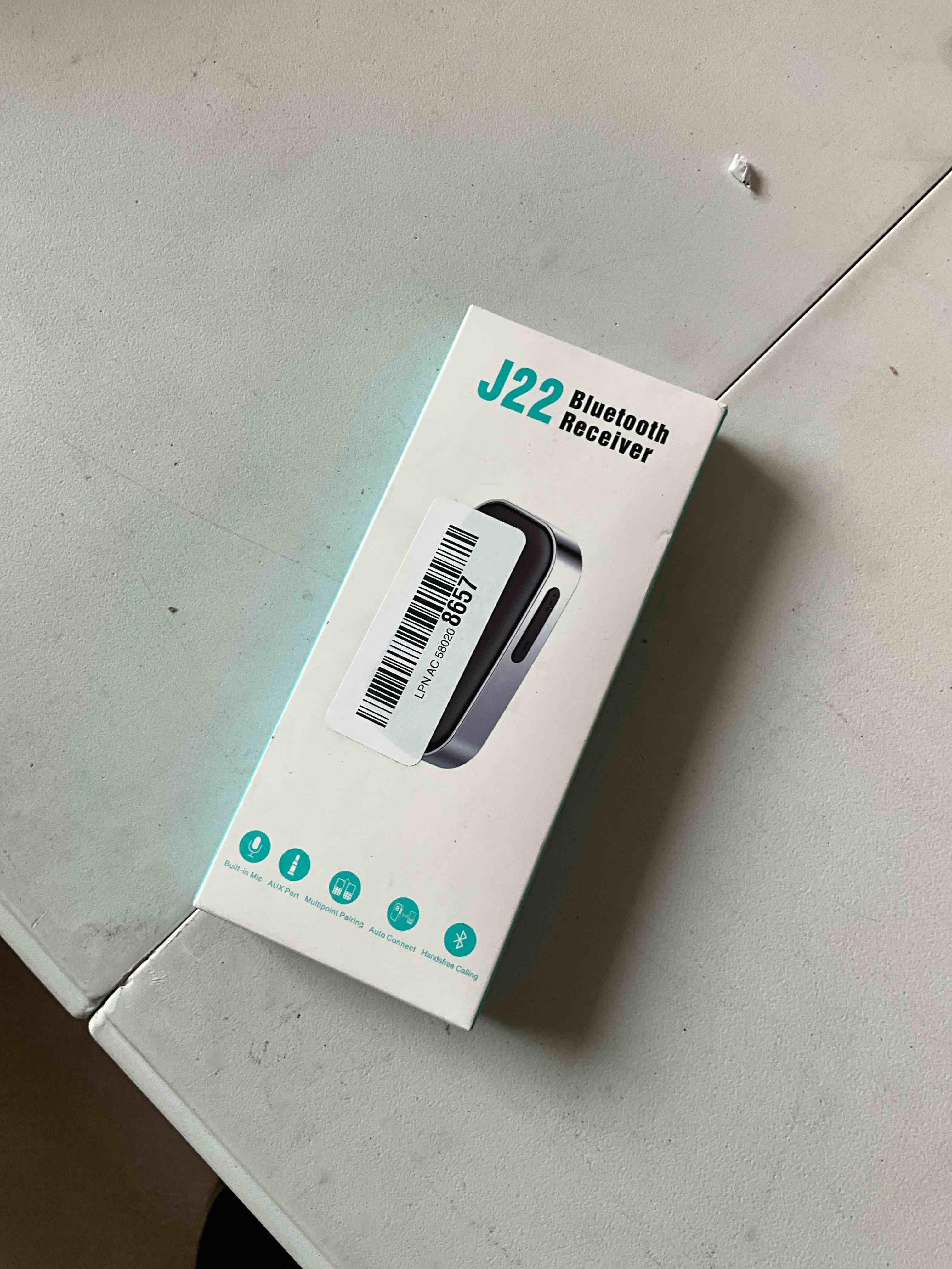 https://s3.amazonaws.com/lotting-images-prod/bidfta/BRN3957554_1776355064312.jpeg