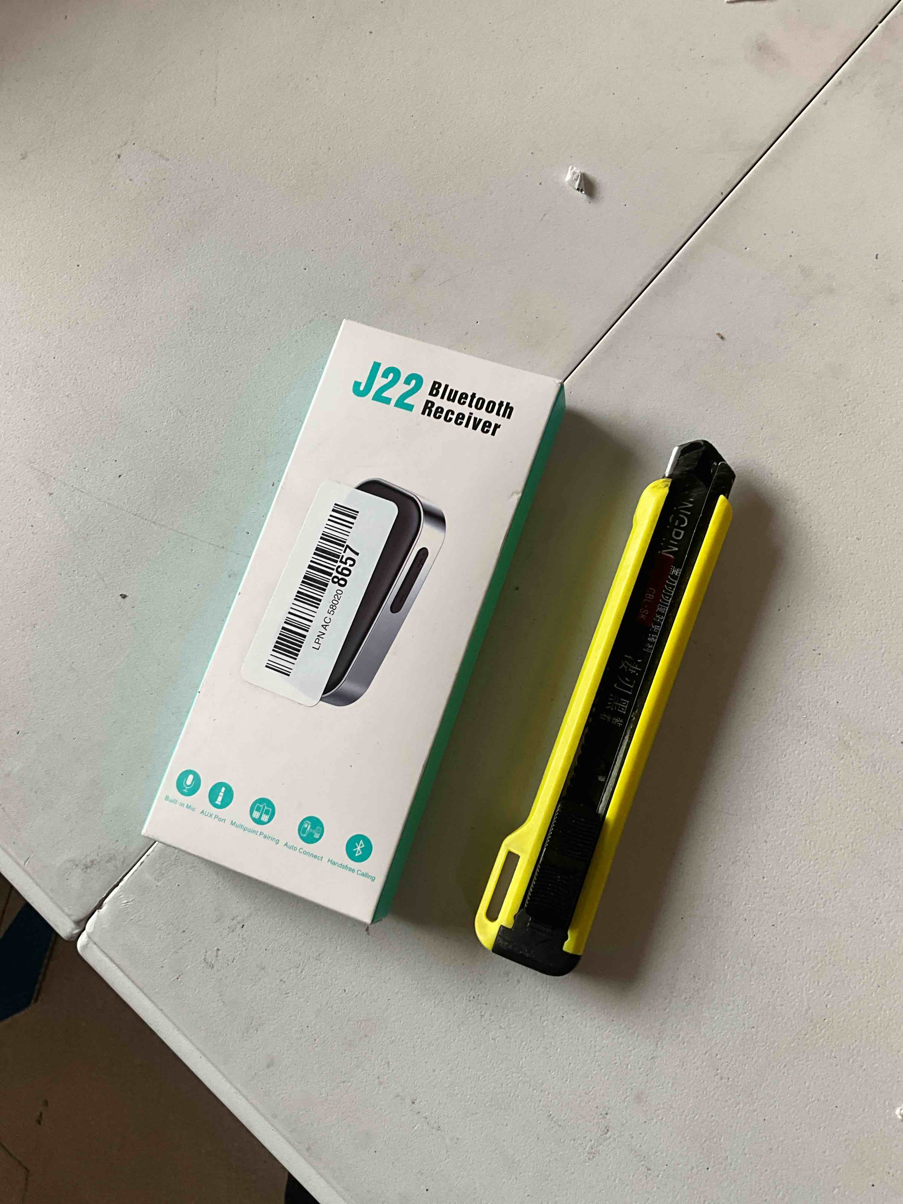 https://s3.amazonaws.com/lotting-images-prod/bidfta/BRN3957554_1776355068995.jpeg