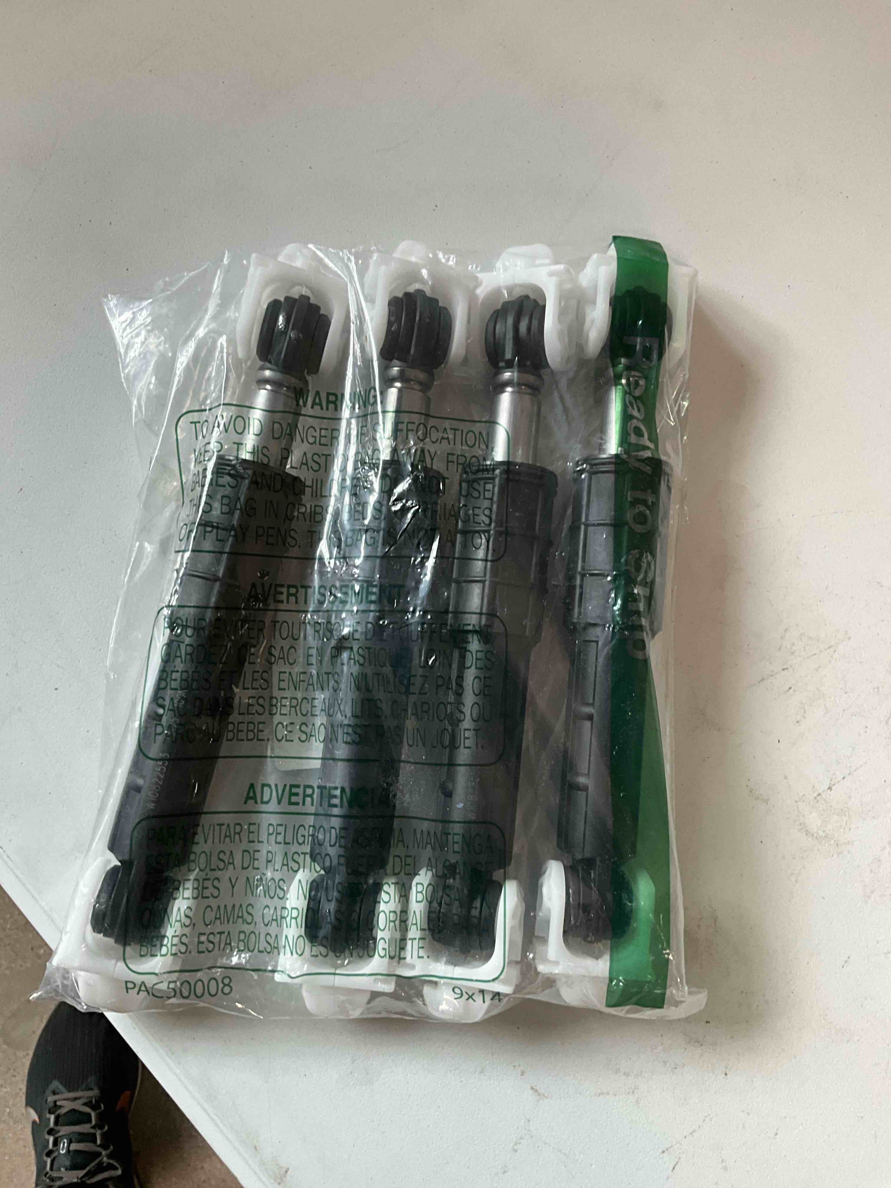 https://s3.amazonaws.com/lotting-images-prod/bidfta/BRN3957613_1776437895728.jpeg