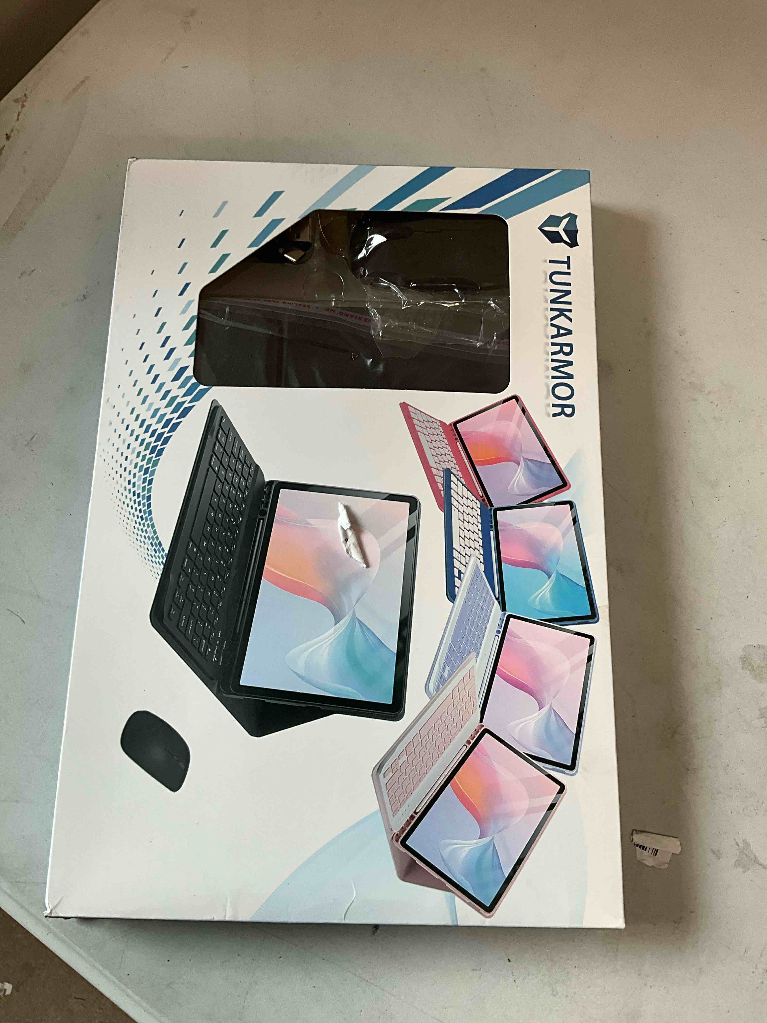 https://s3.amazonaws.com/lotting-images-prod/bidfta/BRN3957647_1776448424648.jpeg