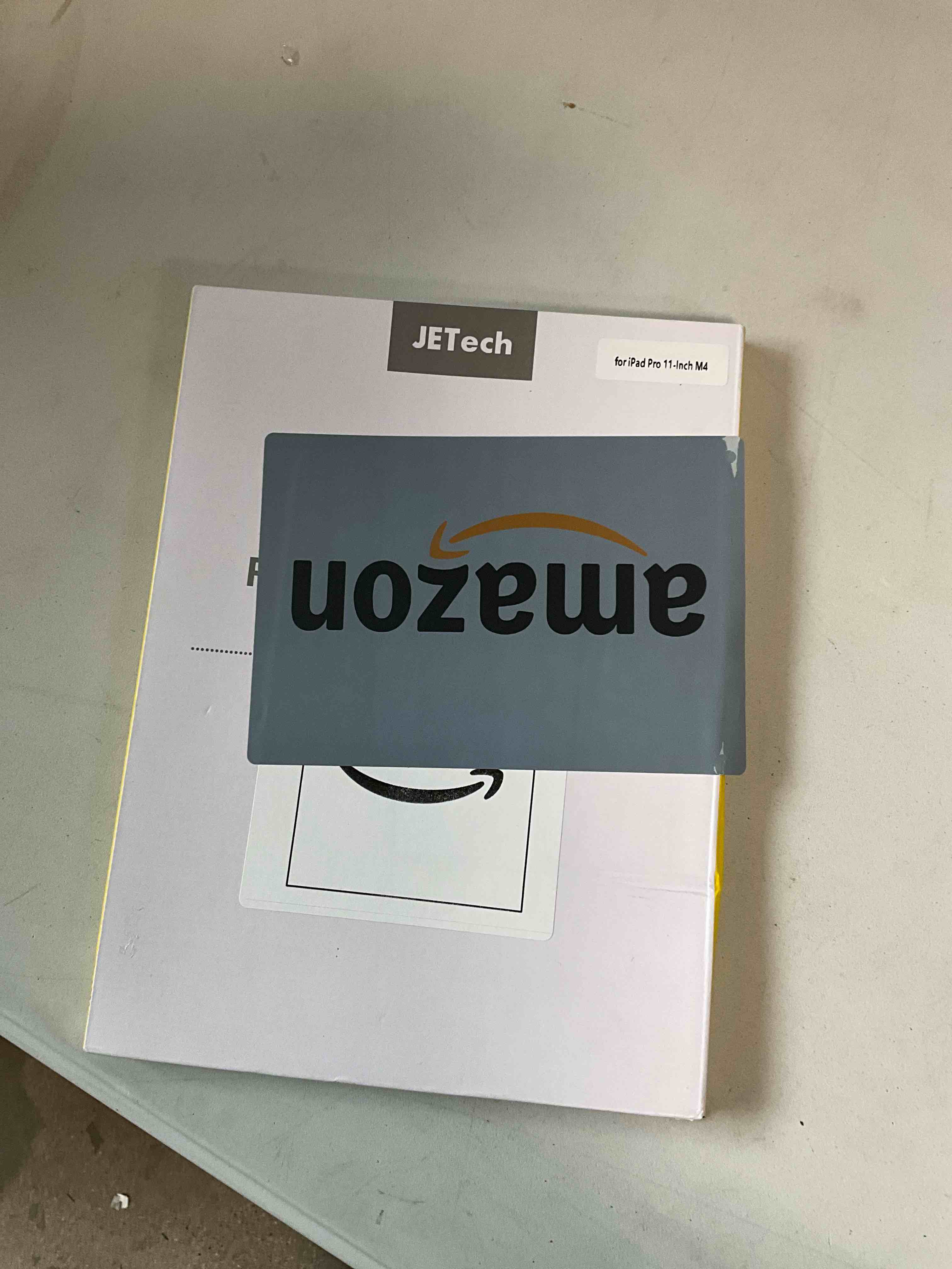 https://s3.amazonaws.com/lotting-images-prod/bidfta/BRN3957784_1776716841283.jpeg