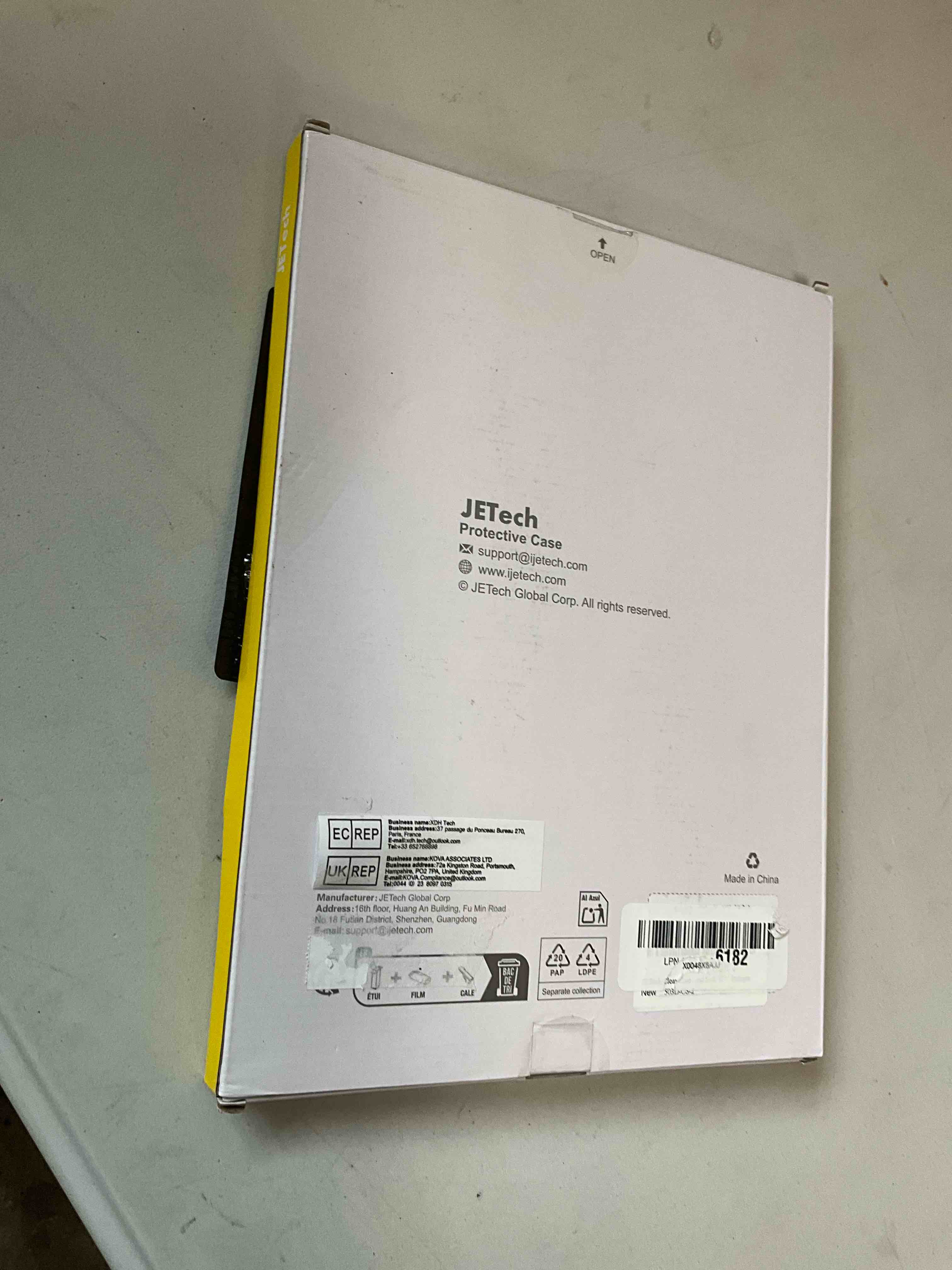 https://s3.amazonaws.com/lotting-images-prod/bidfta/BRN3957784_1776716845909.jpeg