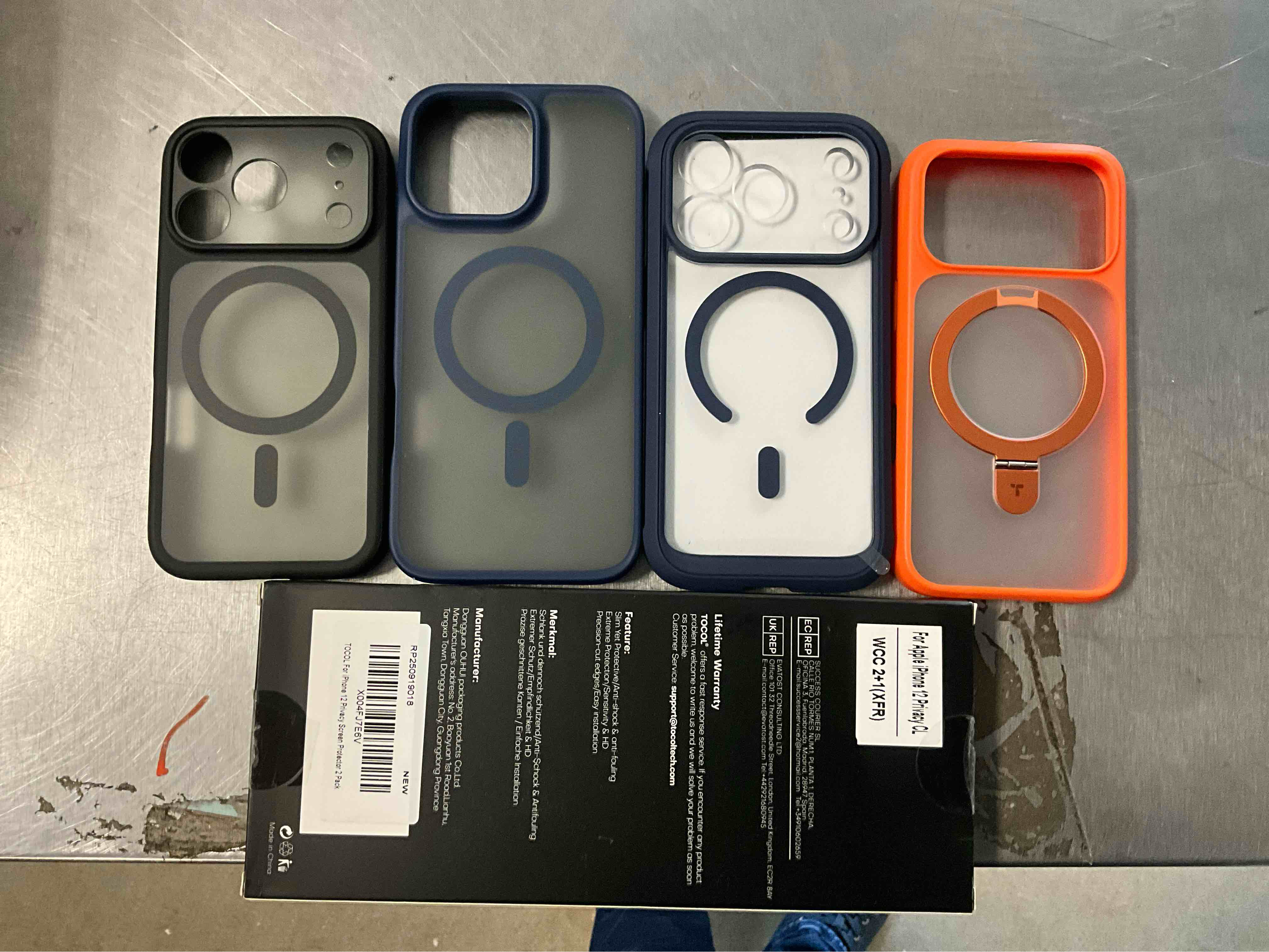 https://s3.amazonaws.com/lotting-images-prod/bidfta/BRN3957816_1776781952397.jpeg