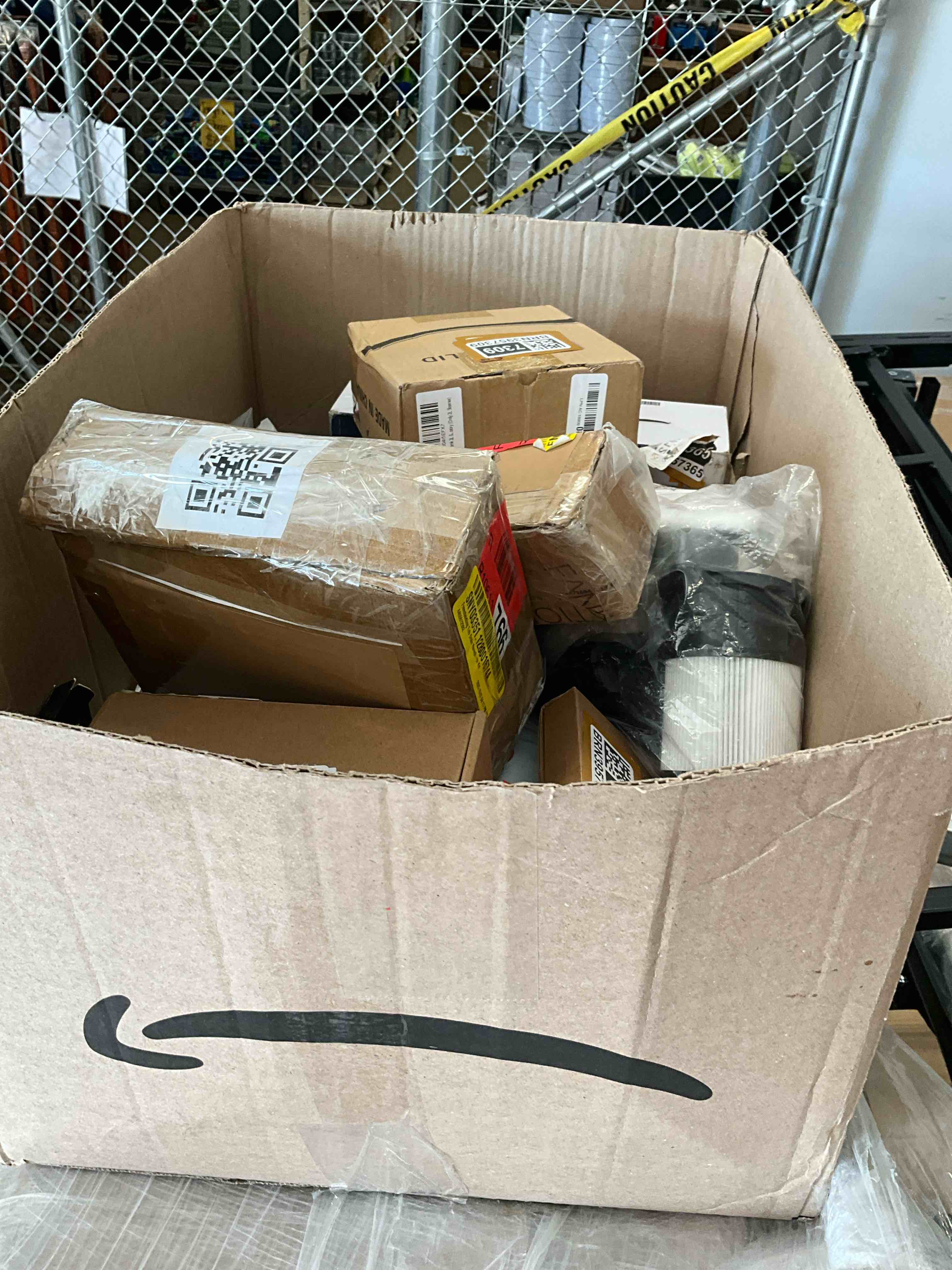 https://s3.amazonaws.com/lotting-images-prod/bidfta/BRN3957988_1776873958000.jpeg