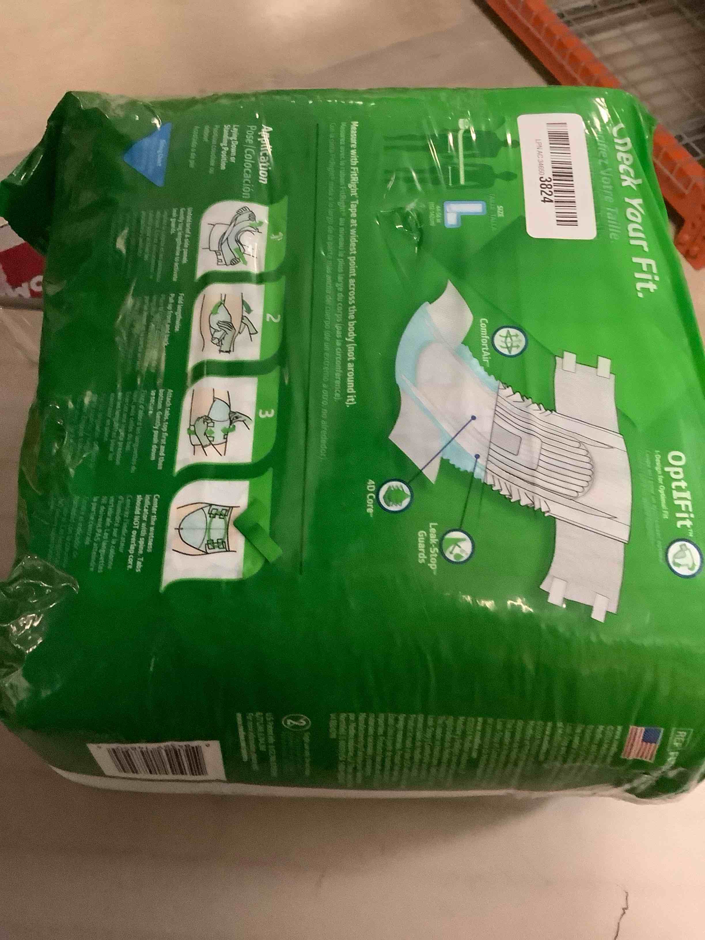 https://s3.amazonaws.com/lotting-images-prod/bidfta/BRN3958856_1774291768826.jpeg