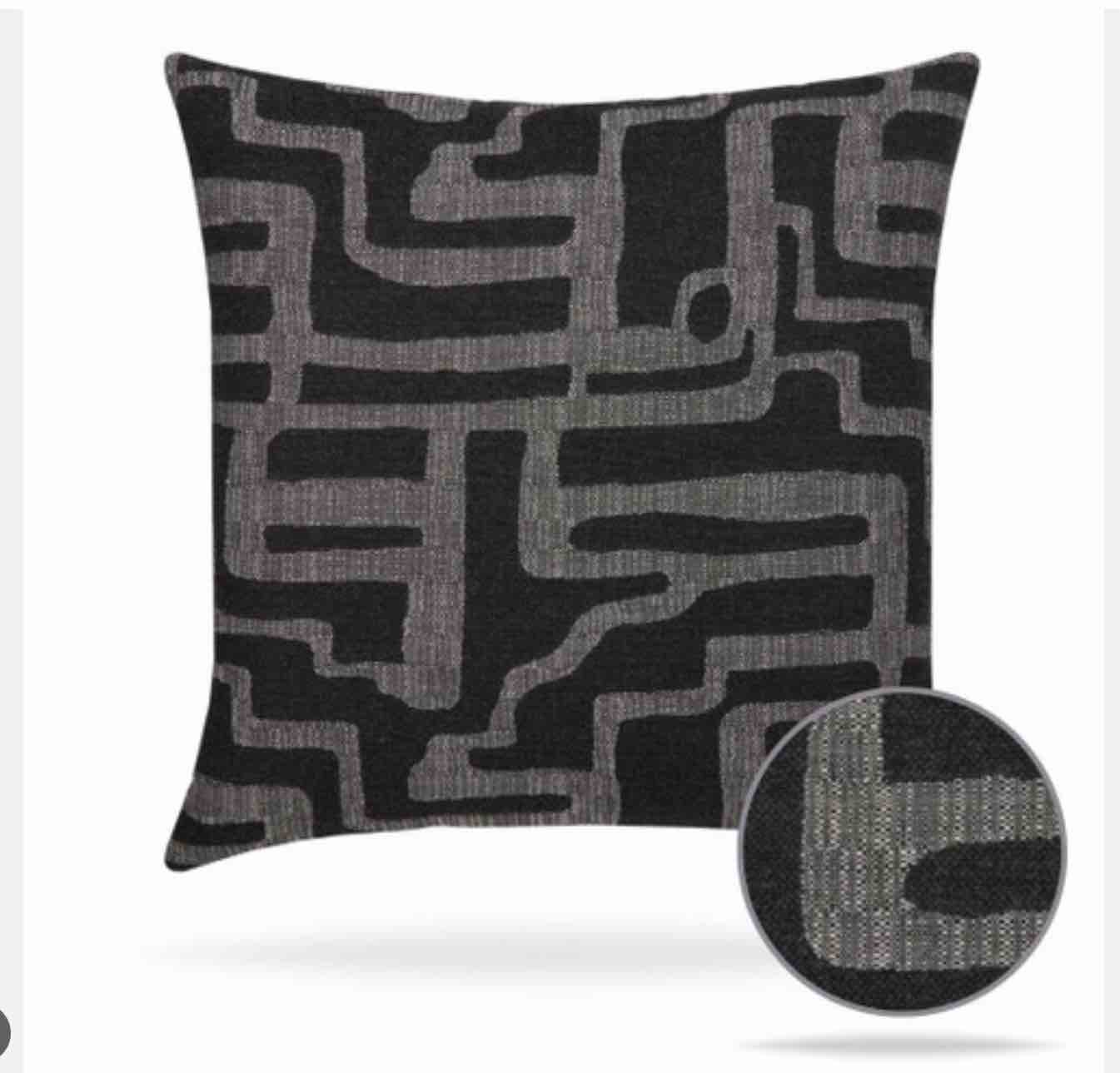 Noble Outdoor  Square sumbrella pillow insert 