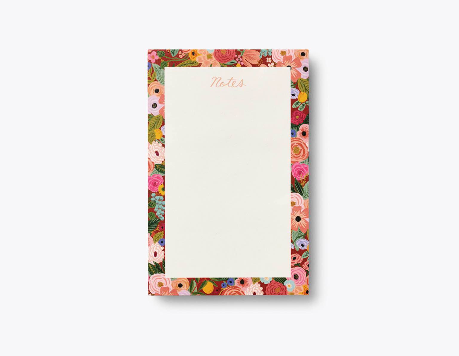 Glass Picture Frame  4 x6 In. $59.99