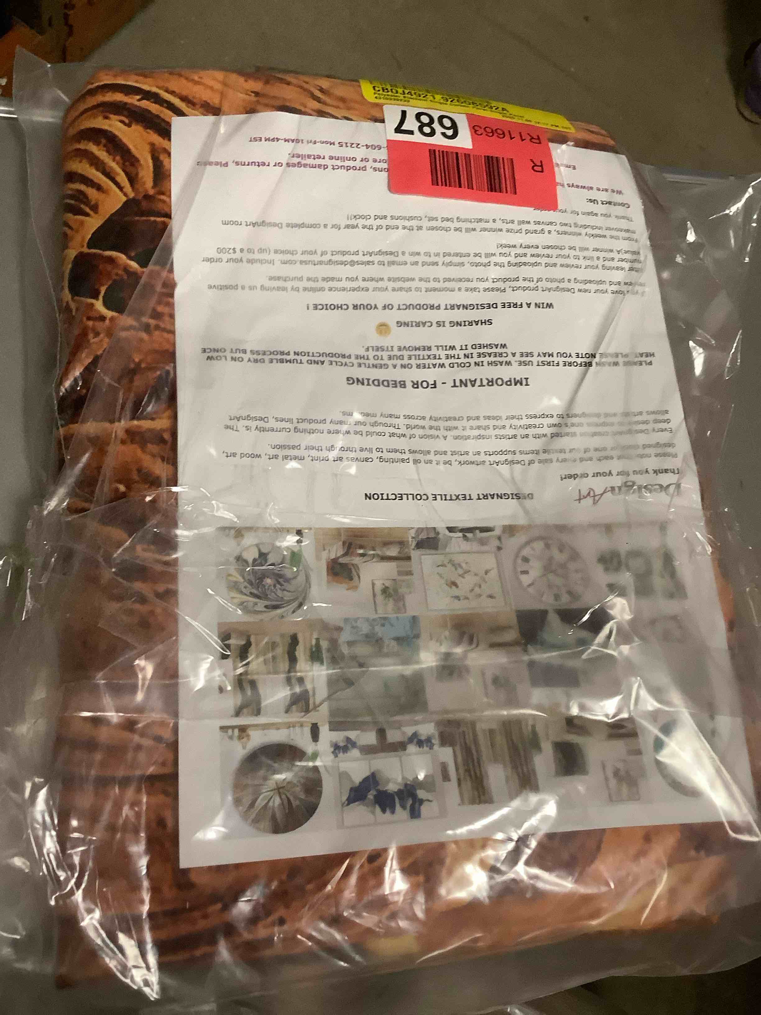 Polyester Blackout Single Curtain Panel Single Panel