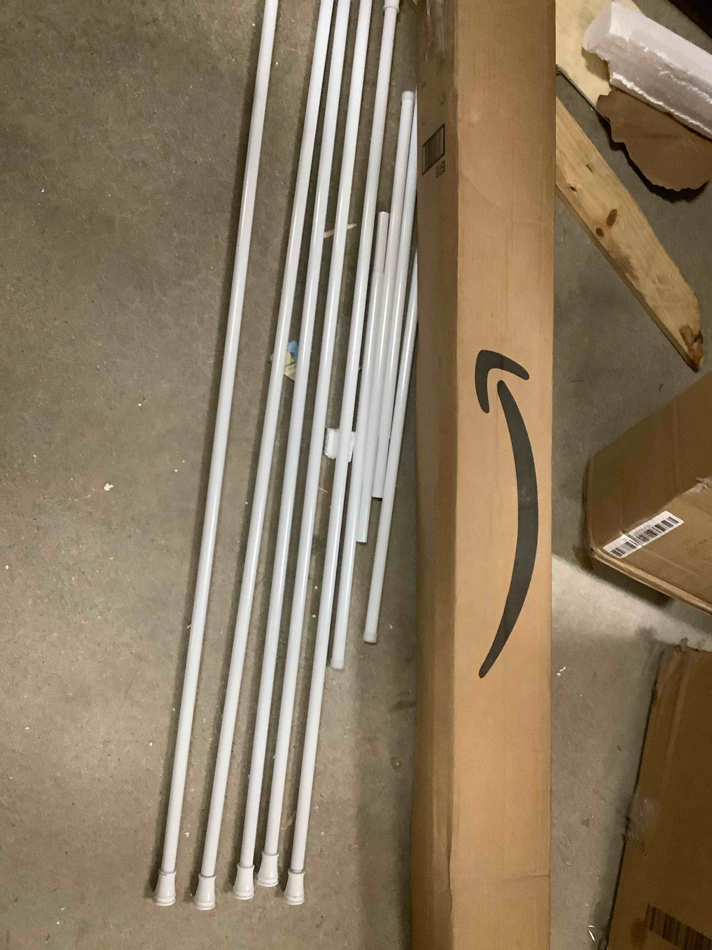 https://s3.amazonaws.com/lotting-images-prod/bidfta/BRN3960476_1776202170053.jpeg