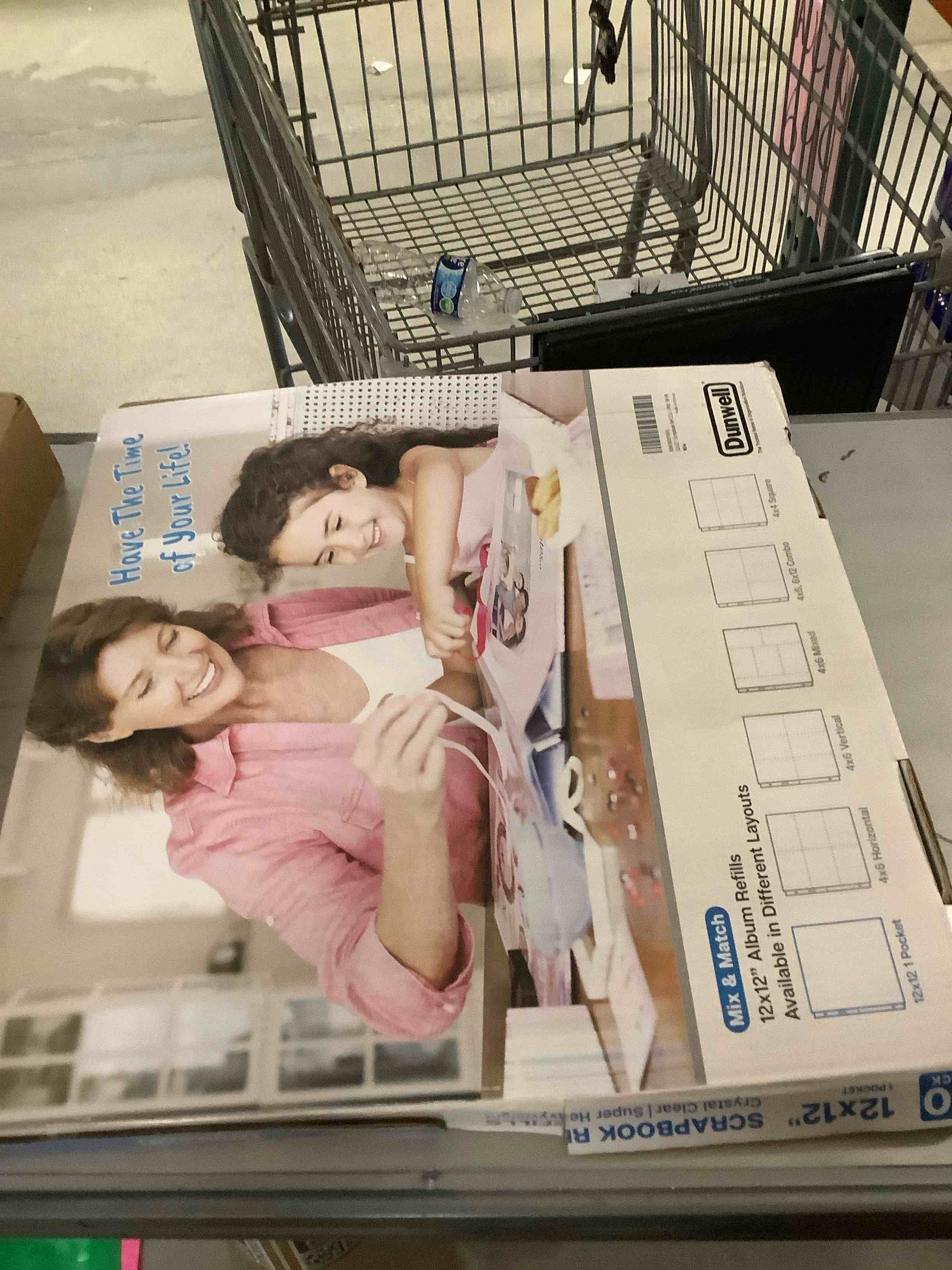 https://s3.amazonaws.com/lotting-images-prod/bidfta/BRN3960740_1776719726607.jpeg
